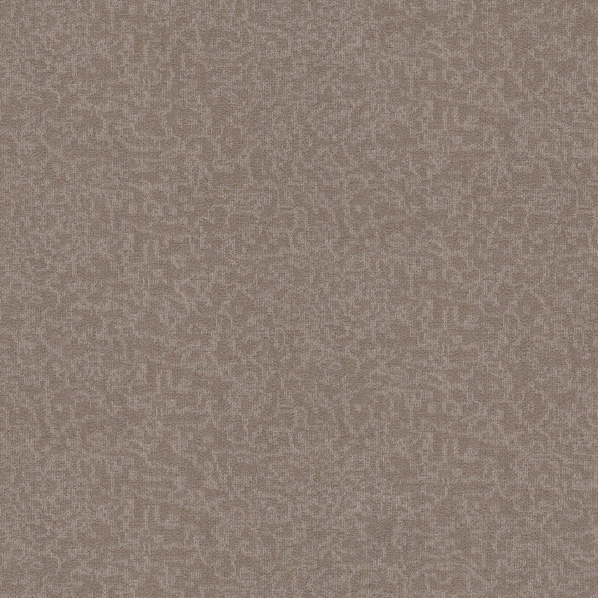 Mindful Movement Broadloom (55015) Carpet | Philadelphia Commercial