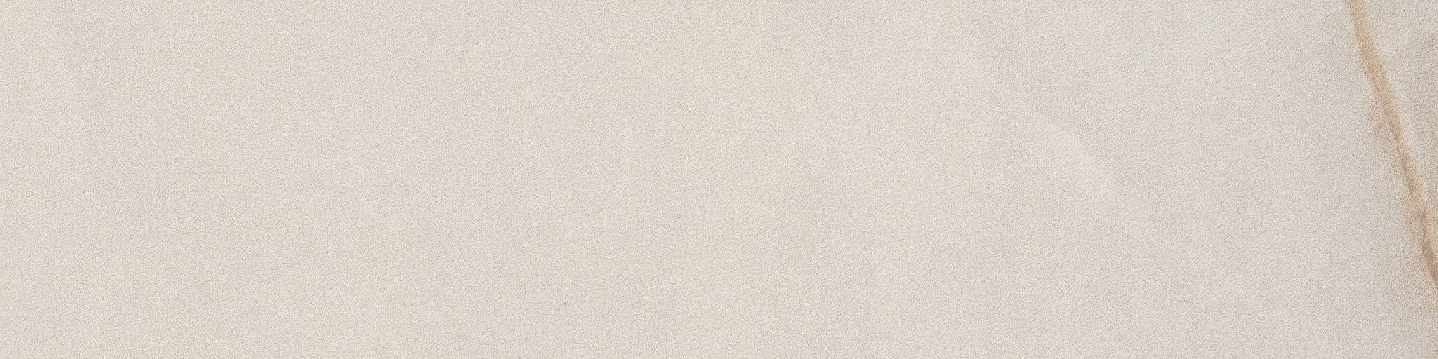 GEMSTONE BULLNOSE POLISHED IVORY MAIN