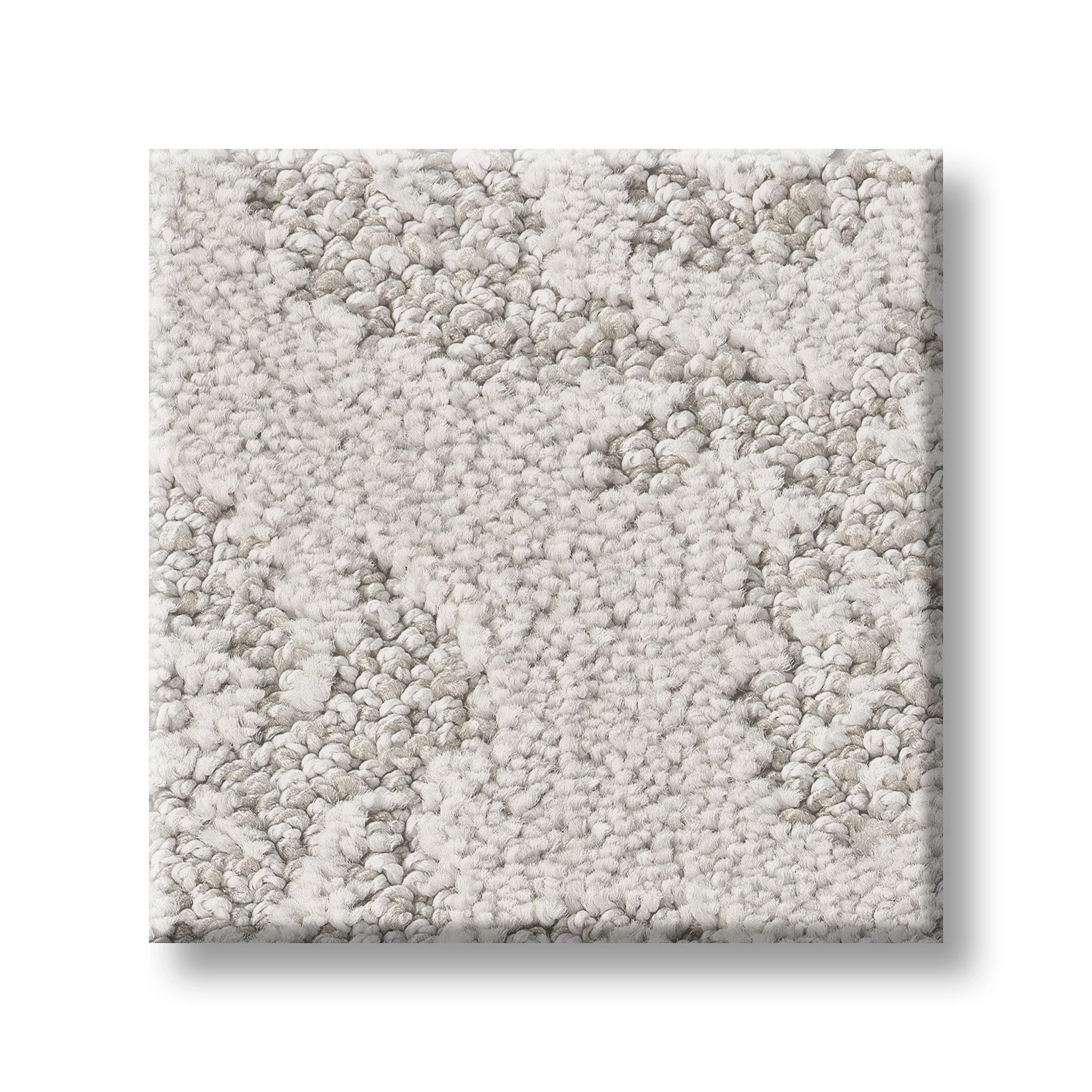 CHATEAU FARE GLACIER ICE SWATCH