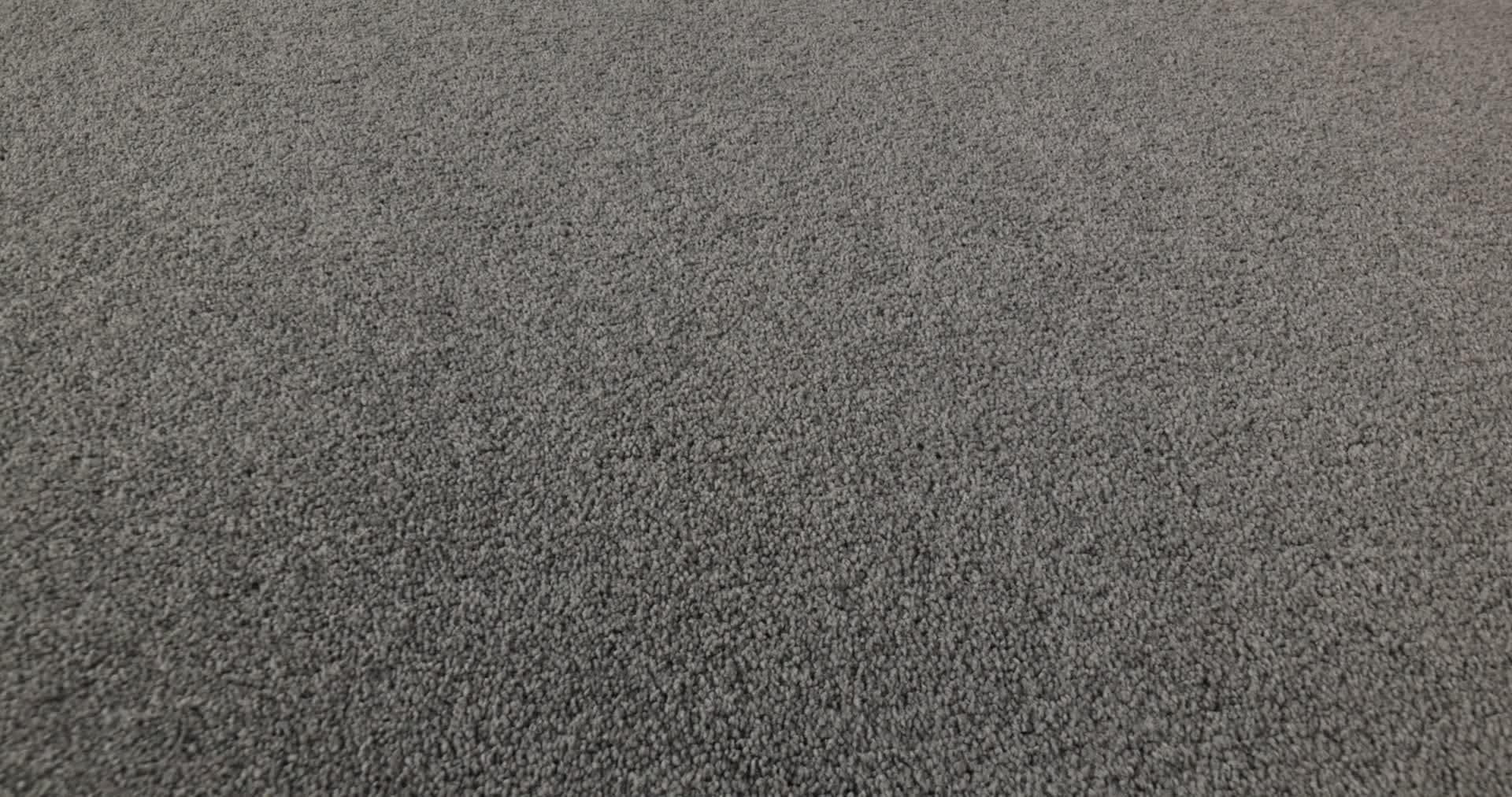 Find your comfort I - Solid LIGHTHOUSE SHAD 360PROD