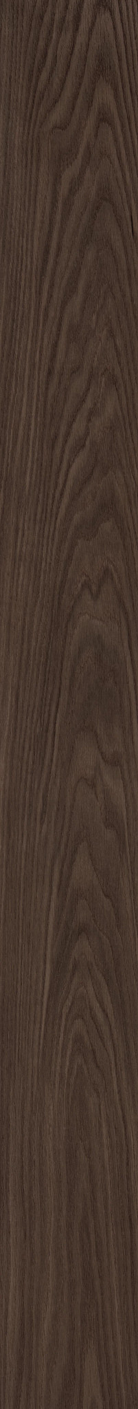 DEEP SADDLE WALNUT 1TO1