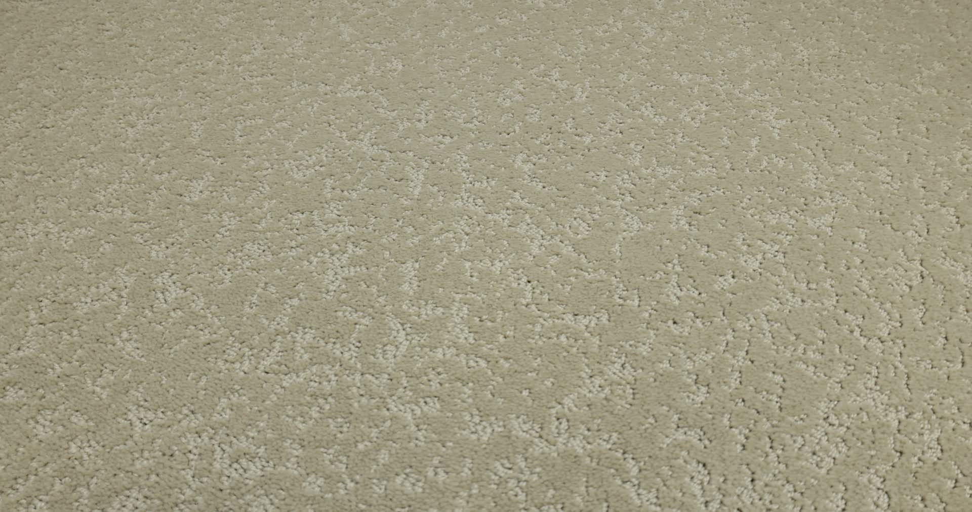 CLEVER CHOICE TWINE 360PROD