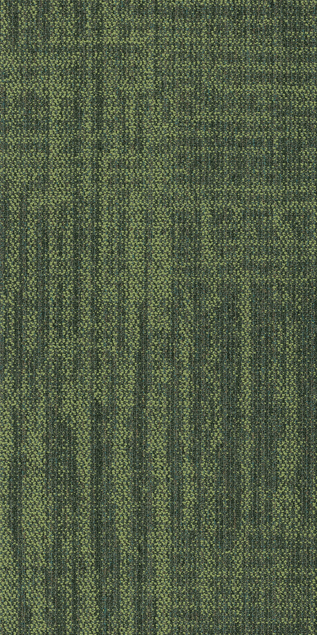 RAW-BEAUTY-54843-WITTY-00310-main-image