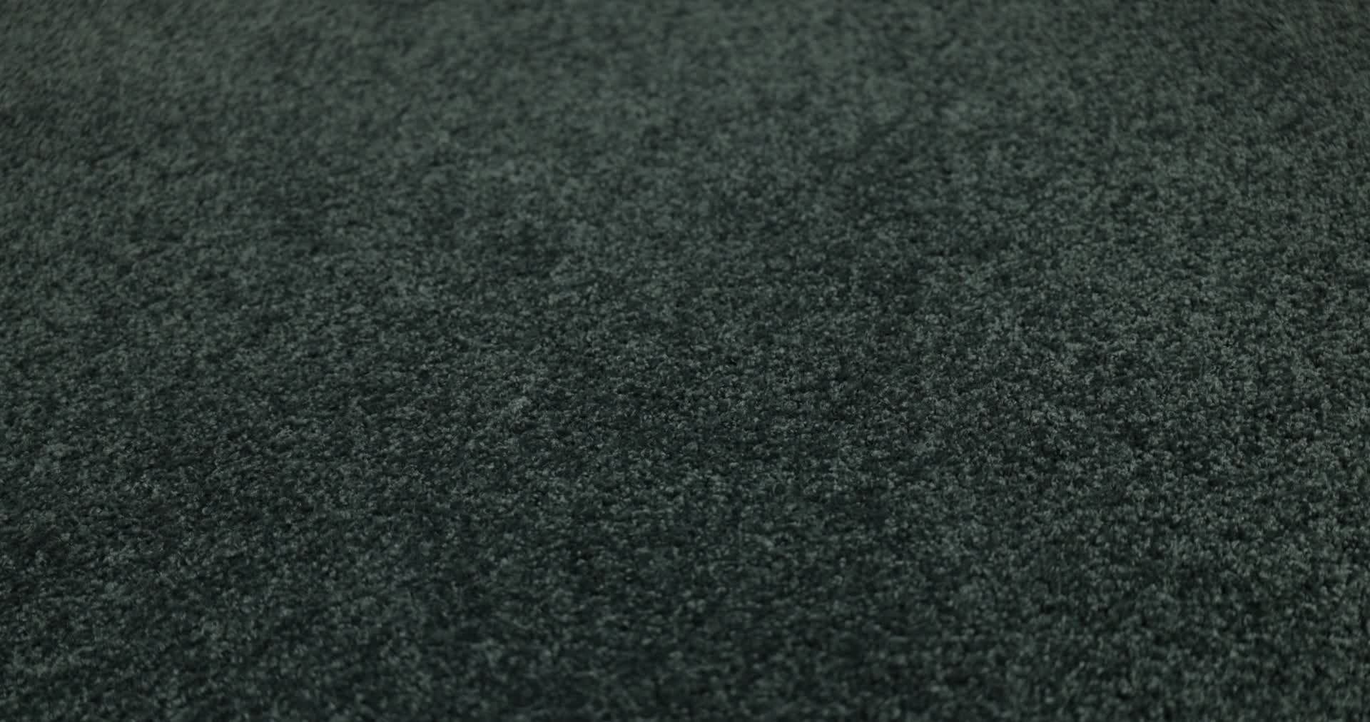 MY CHOICE III PATCHWORK 360PROD