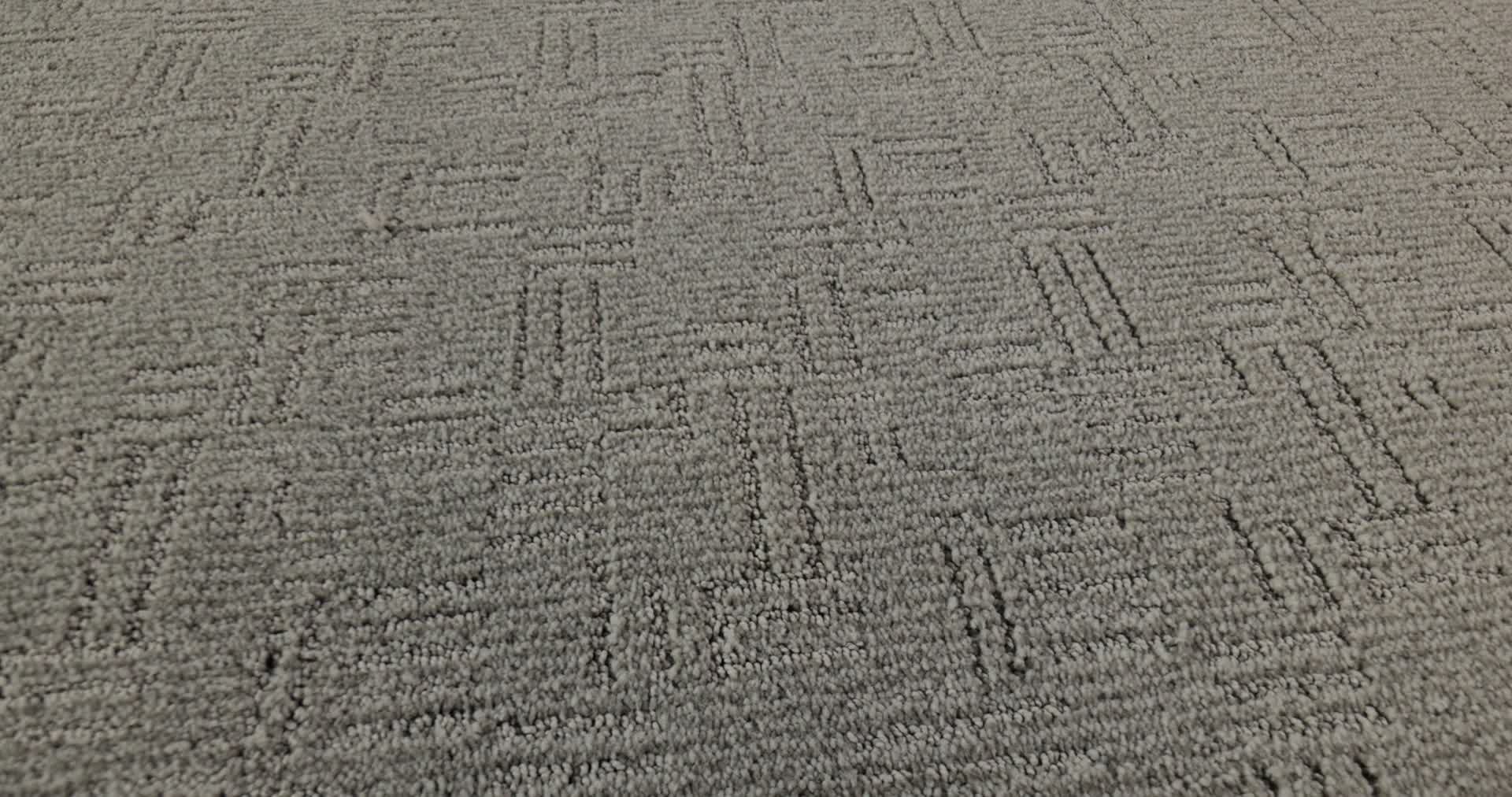 DIEGO SWEPT AWAY 360PROD