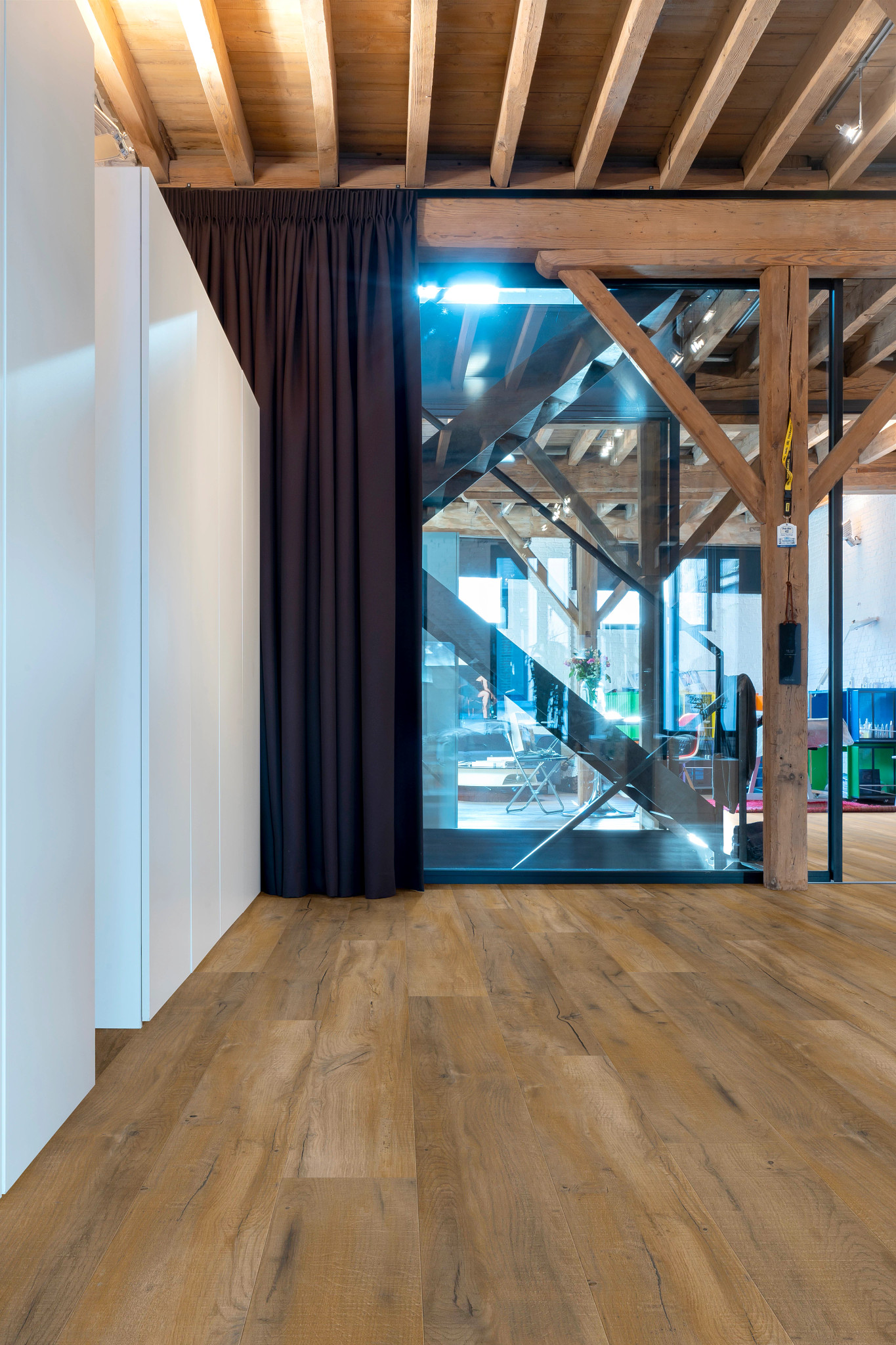 MANITOBA StaticImage01