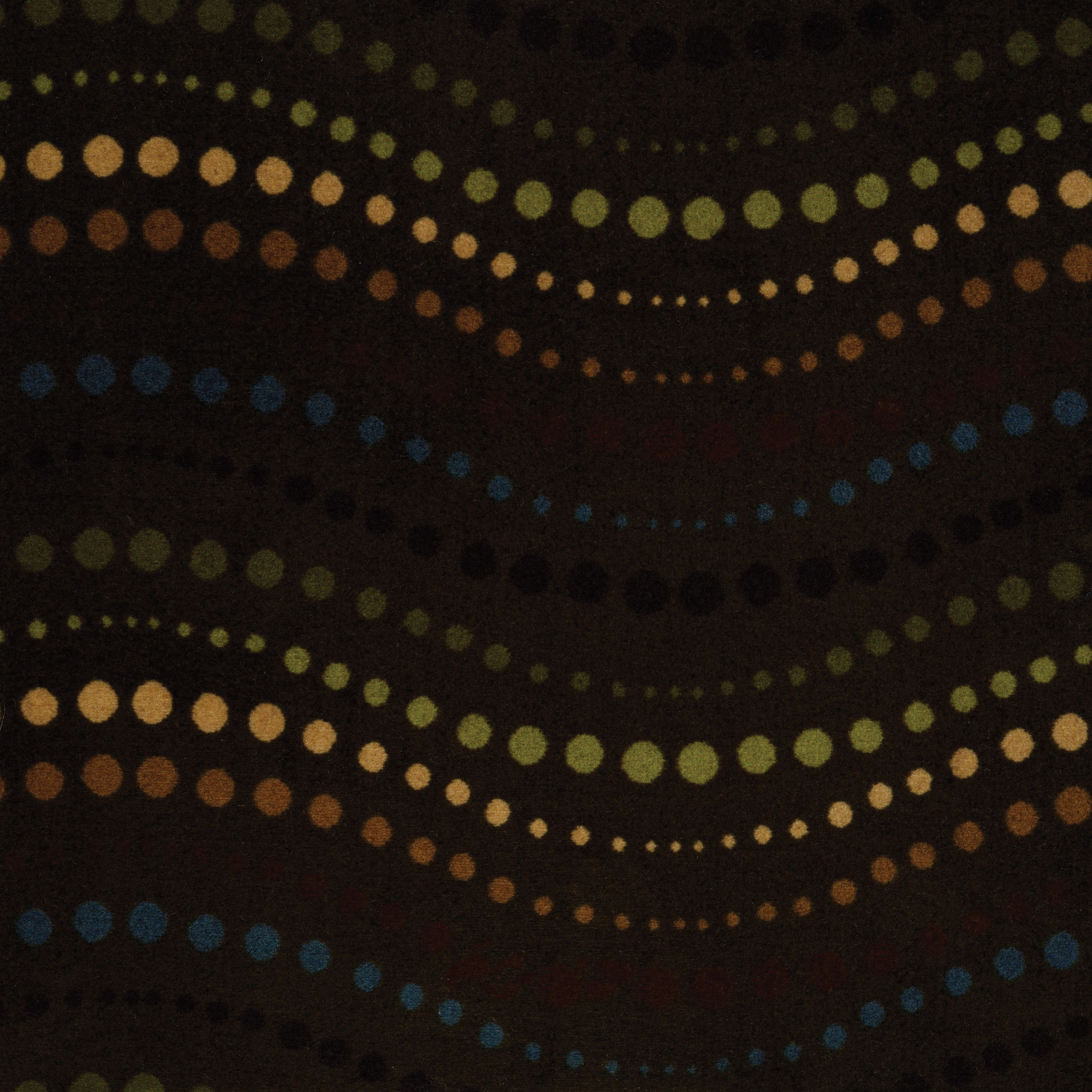 HOT-SPOT-54502-IN-VOGUE-02300-main-image