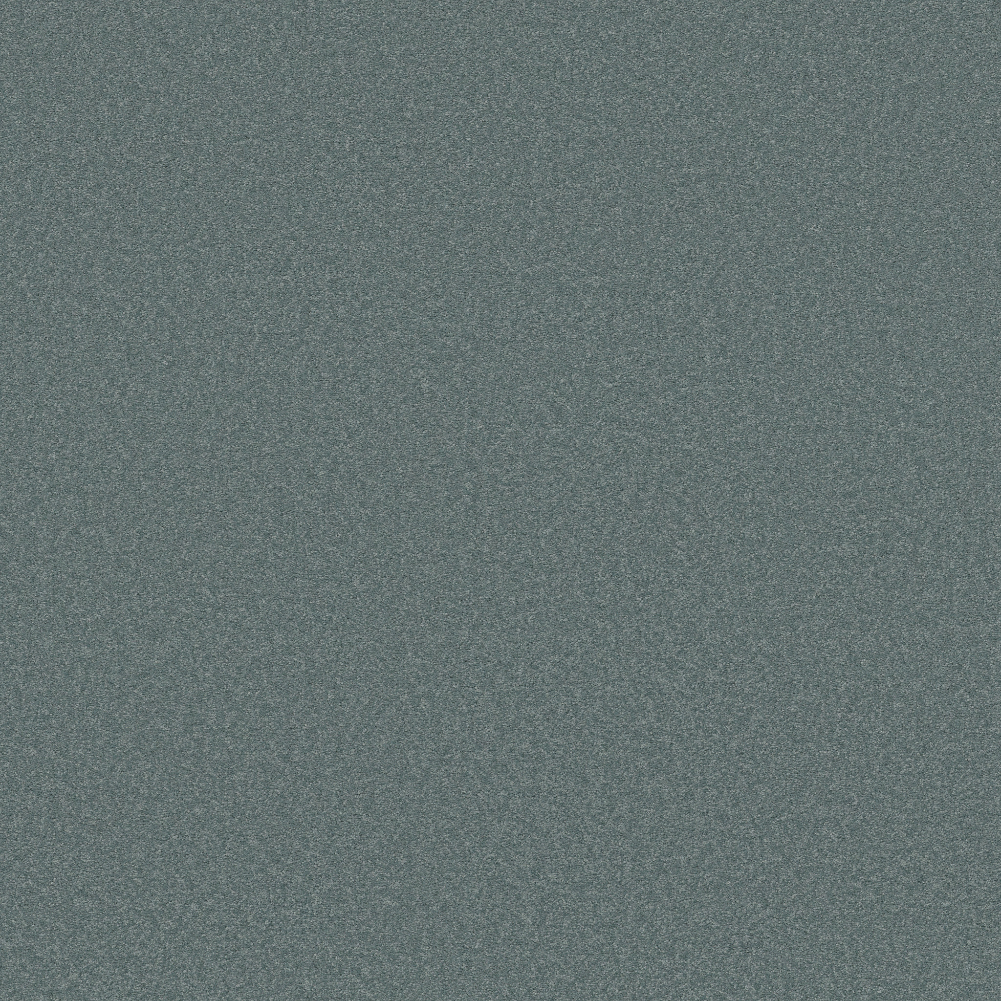 ULTIMATE EXPRESSION 12' BLUE SUEDE MAIN