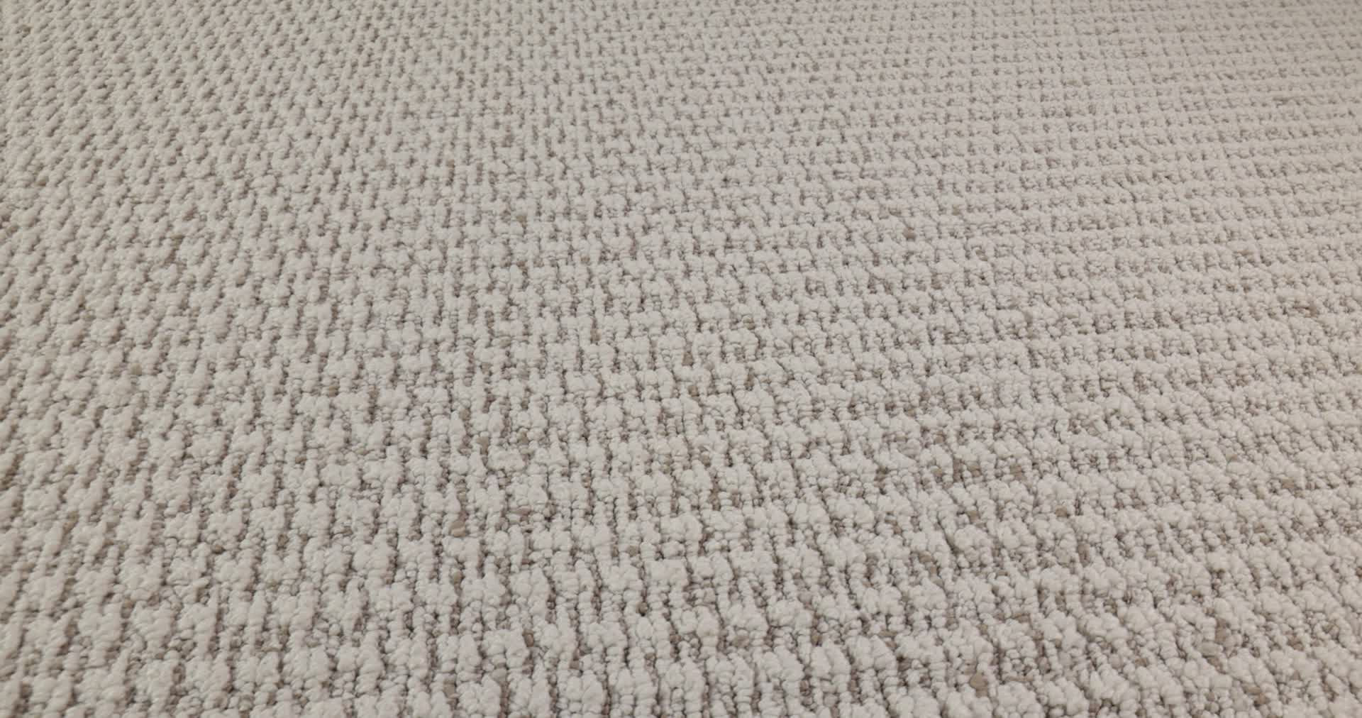 COZY EMBRACE WOOL BLANKET 360PROD