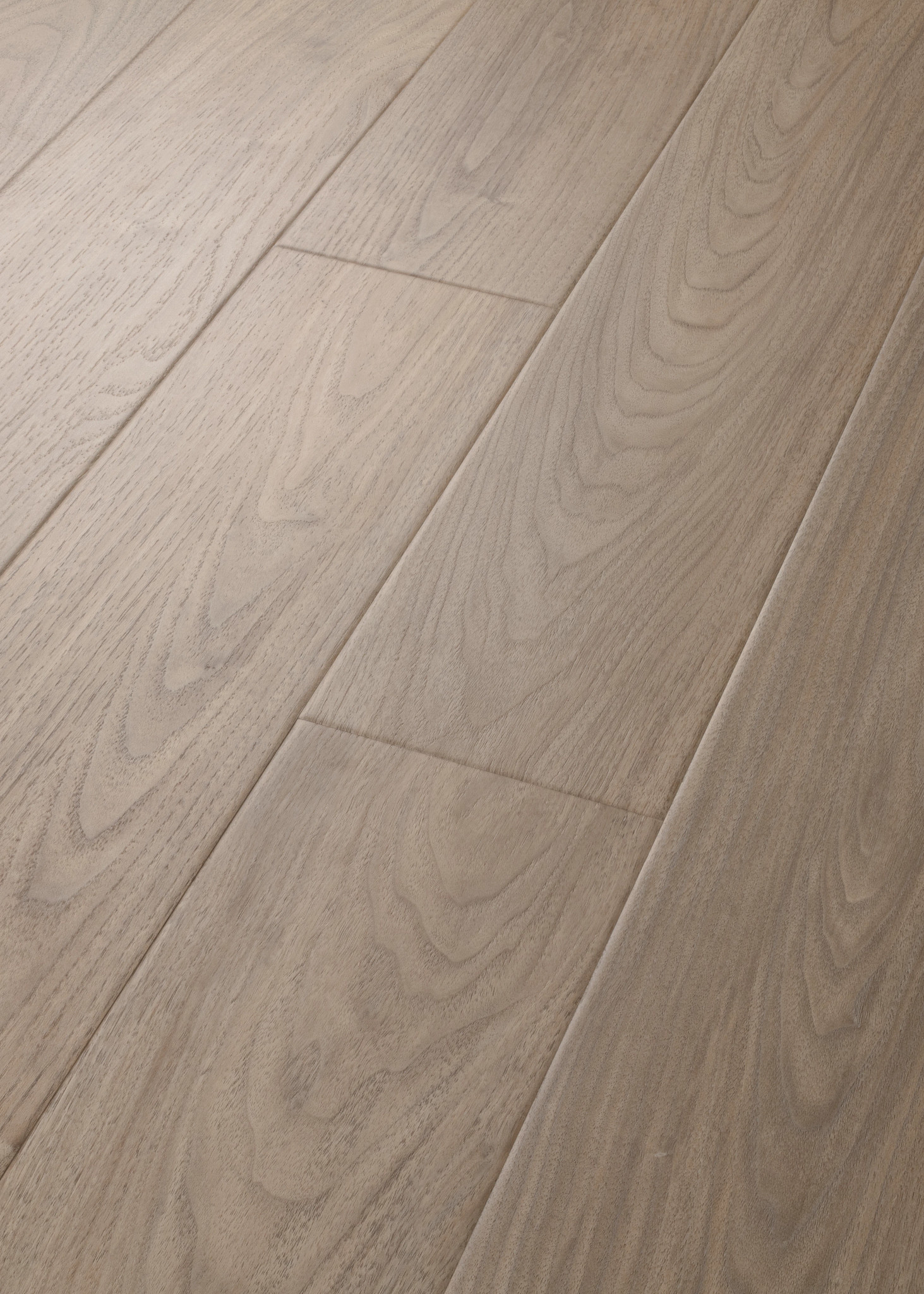 {product_name} ANGLED