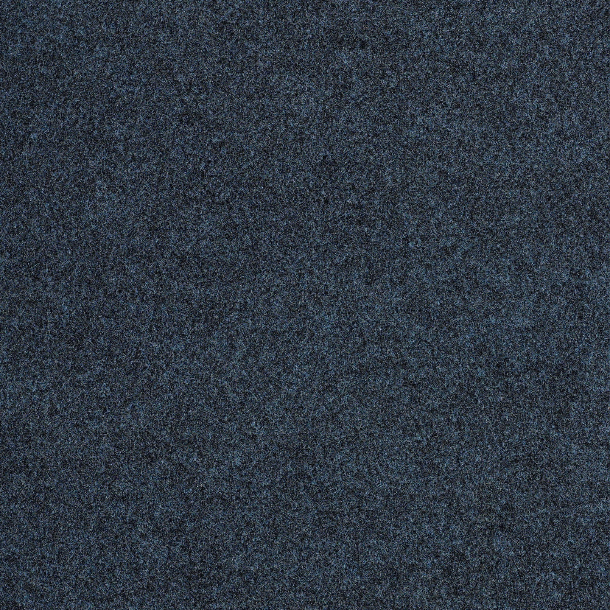 SOFTSCAPE-I-6-54686-ARTESIAN-WELL-00400-main-image