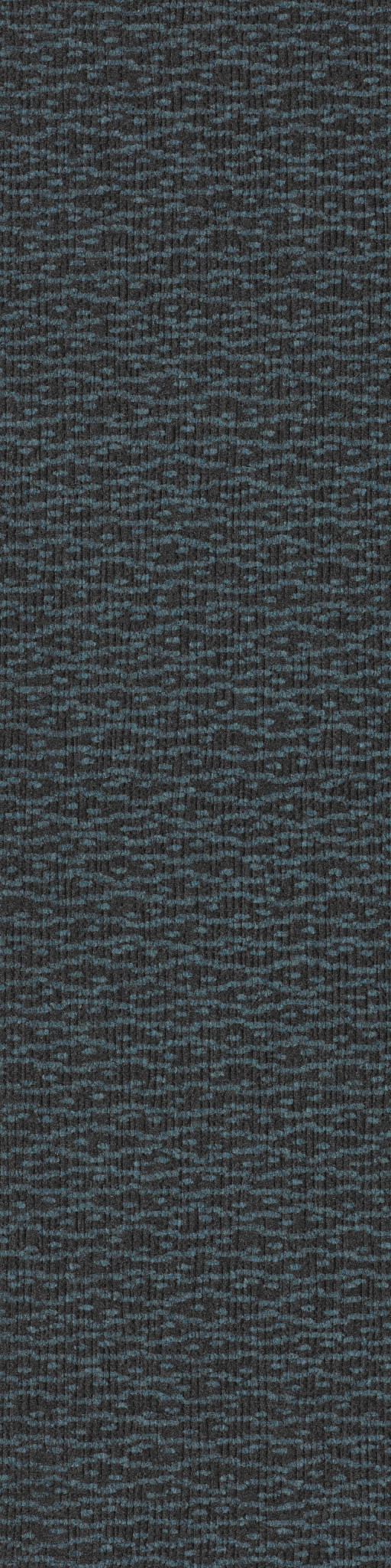 DESERT-DUNES-54987-TWILIGHT-00515-main-image