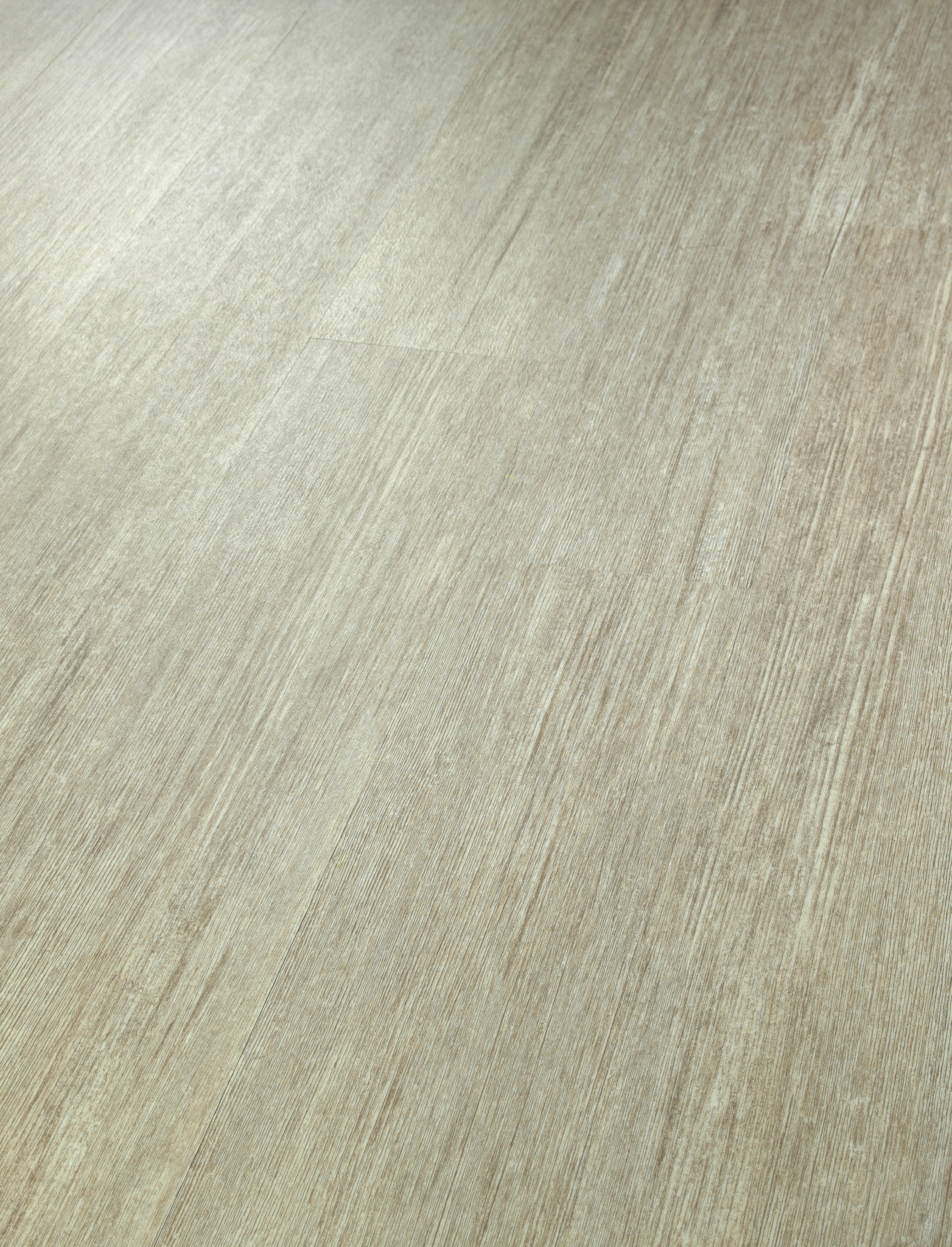 UPTOWN NOW 30 SWEET AUBURN ANGLED