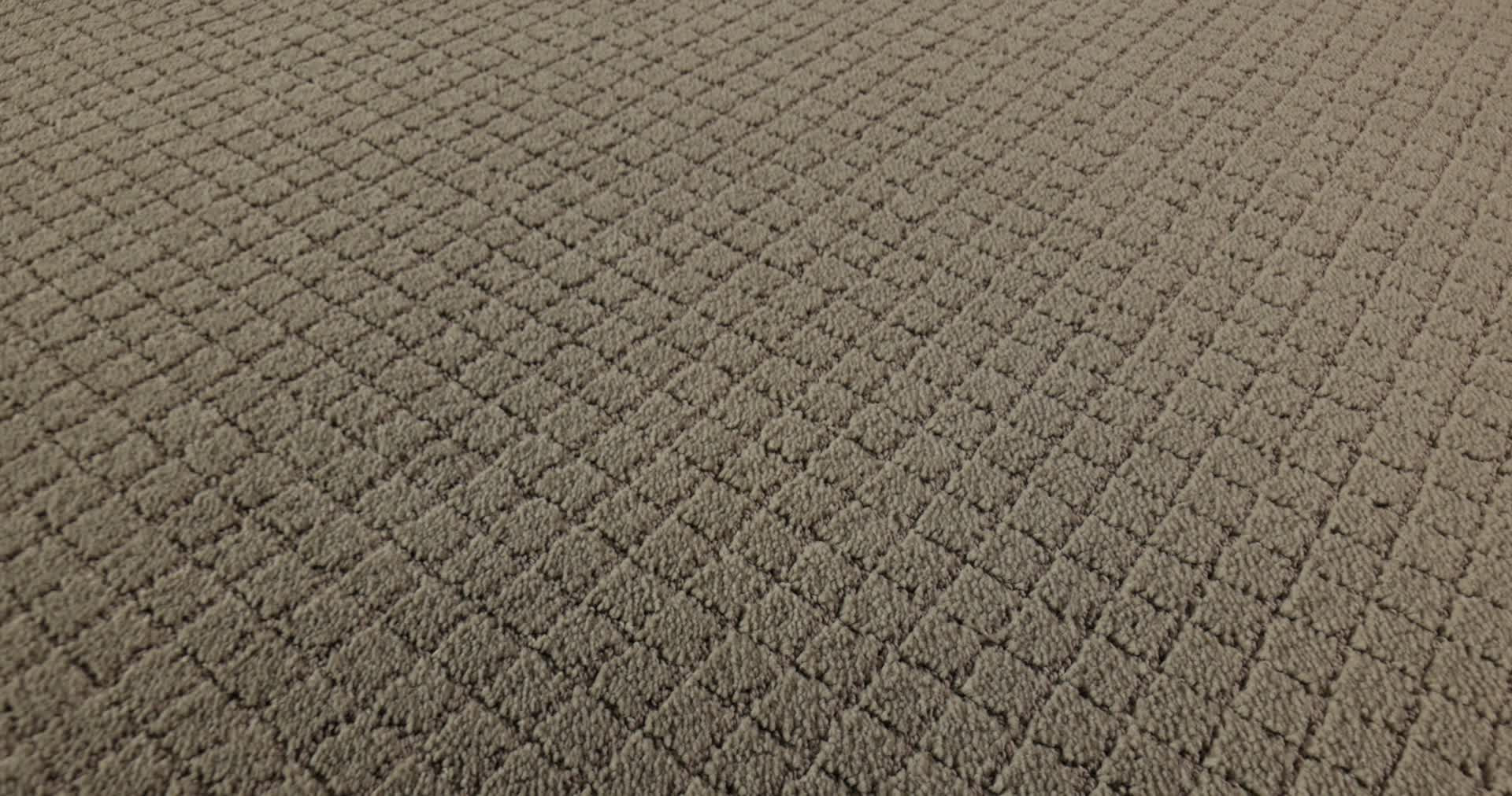 PAWNACHE GRAY MIRAGE 360PROD