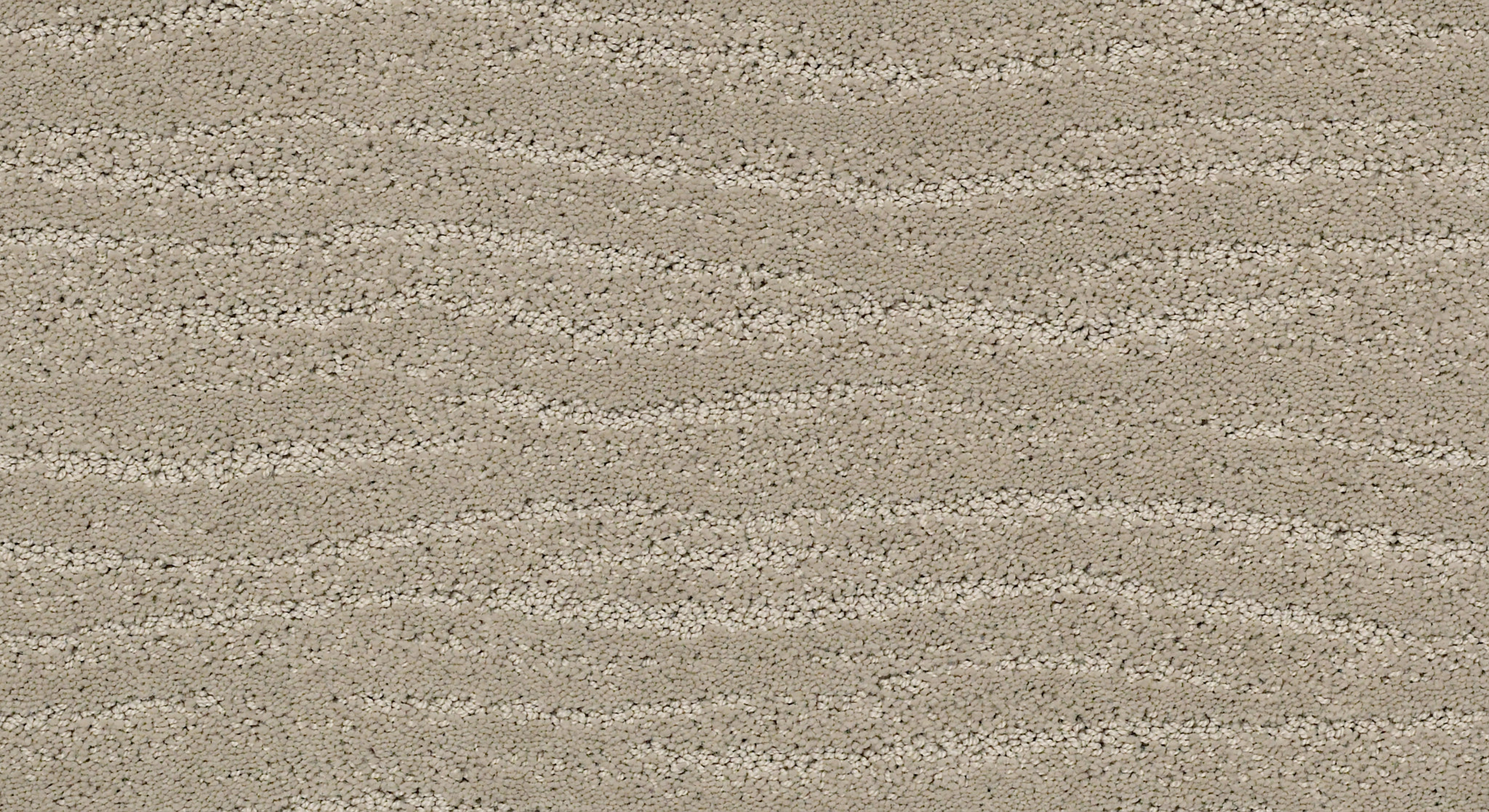 POSE INNER BALANCE MAIN