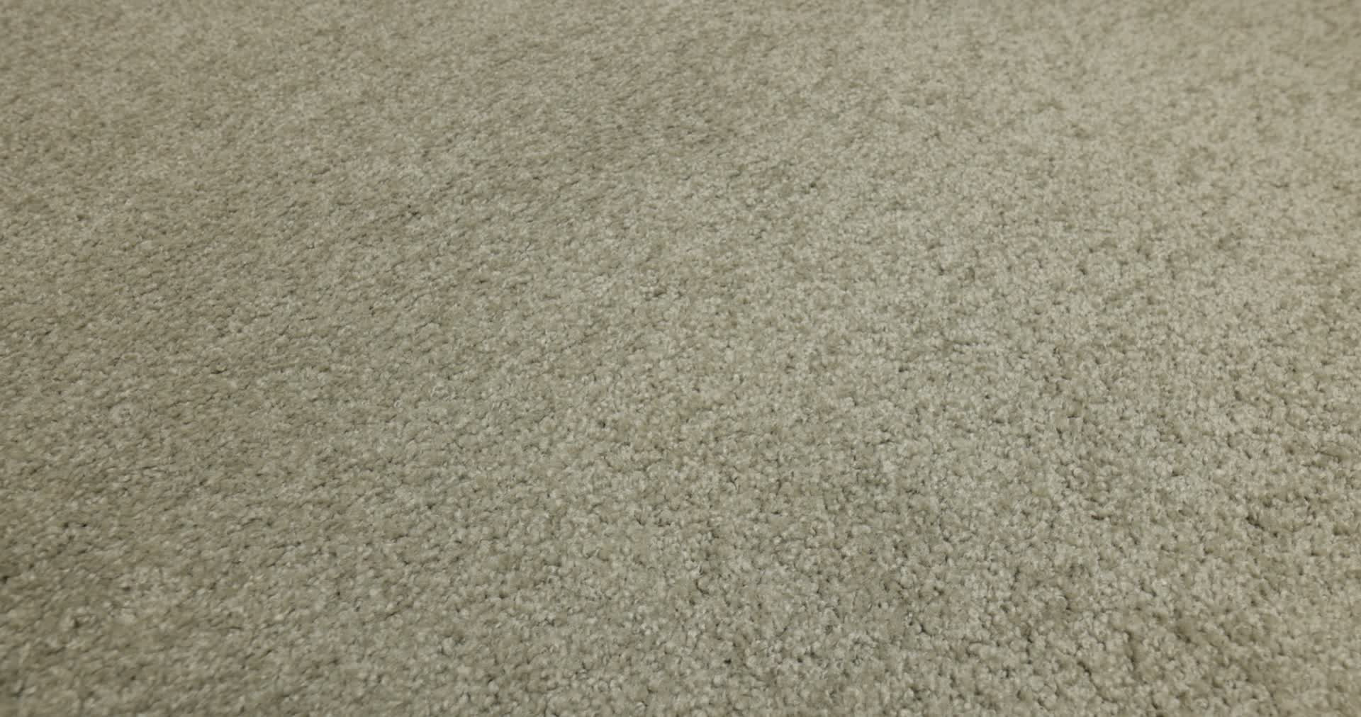 LUXURY BAY III SMOOTH SLATE 360PROD