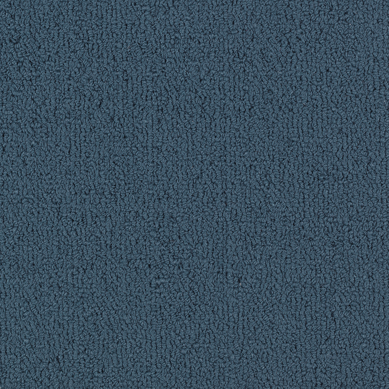 COLOR-ACCENTS-54462-INK-62401-main-image