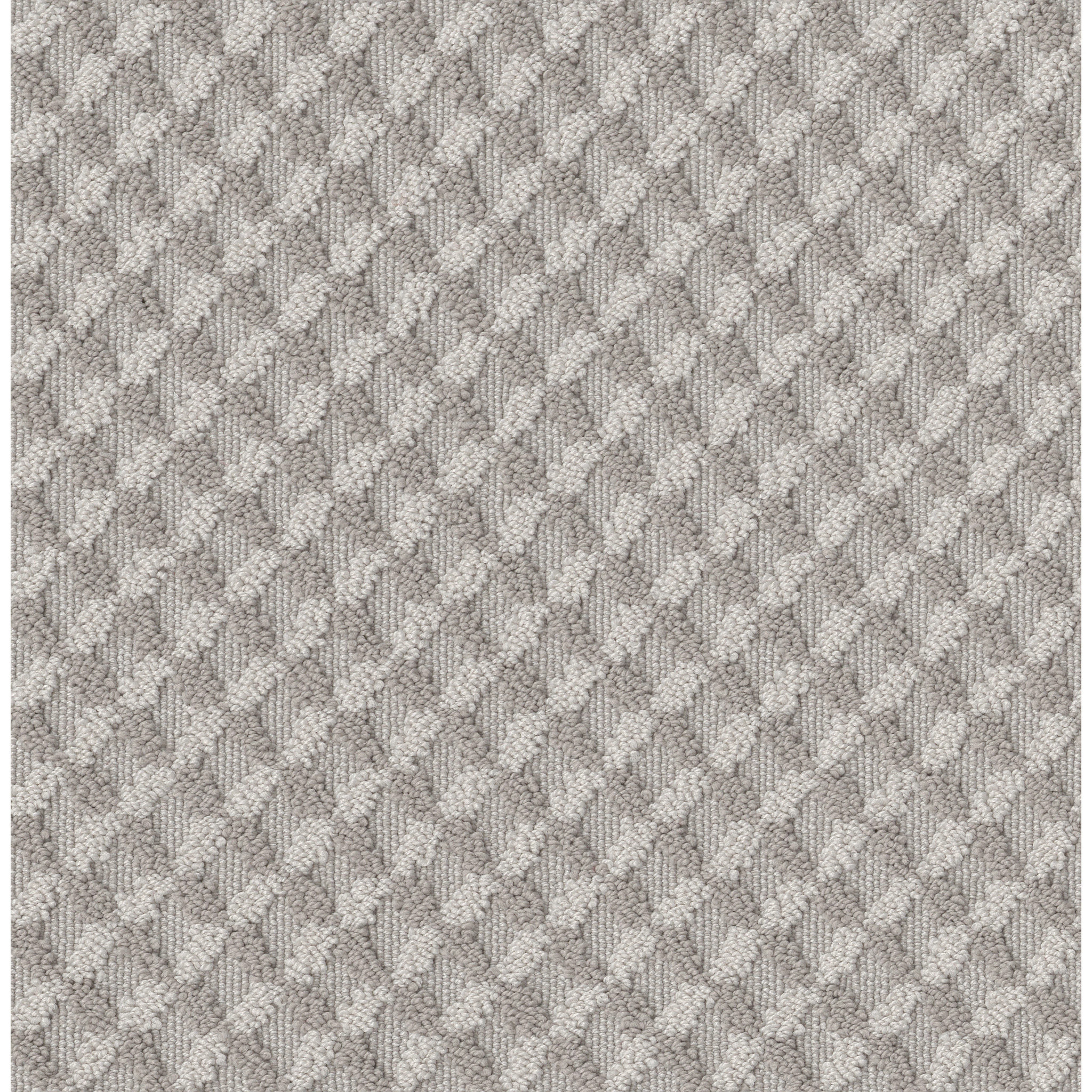 INSPIRED DESIGN COLD WINTER MAIN