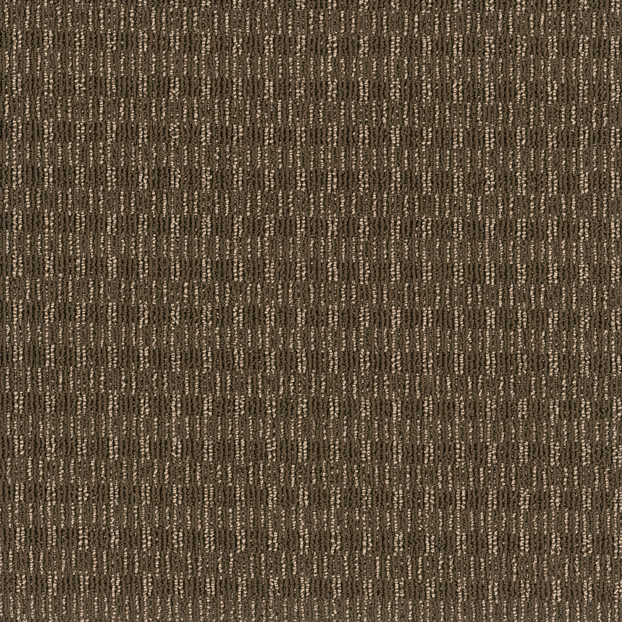 BE-REAL-54809-STRENGTH-00705-main-image