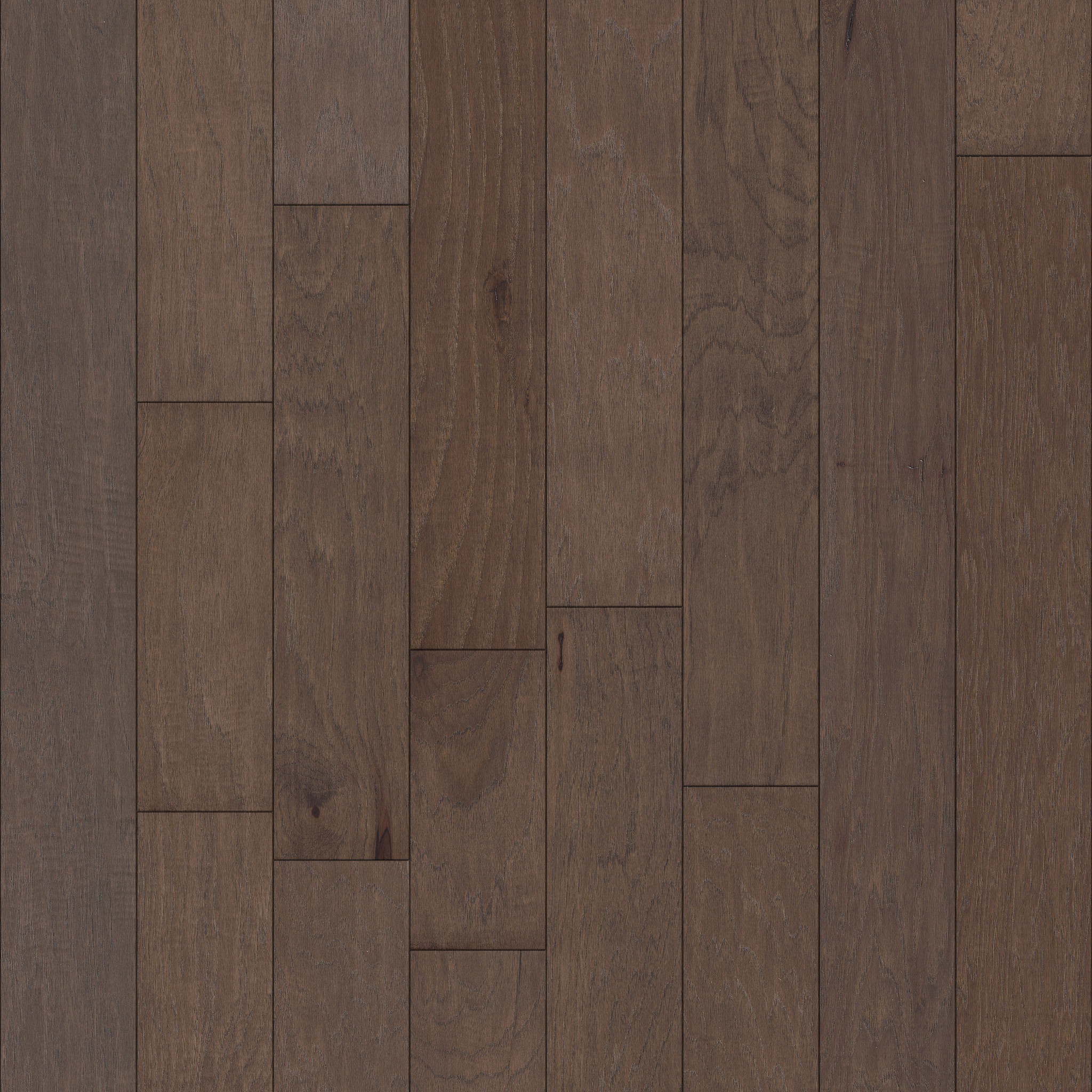 HAYDEN HICKORY SLATE MAIN