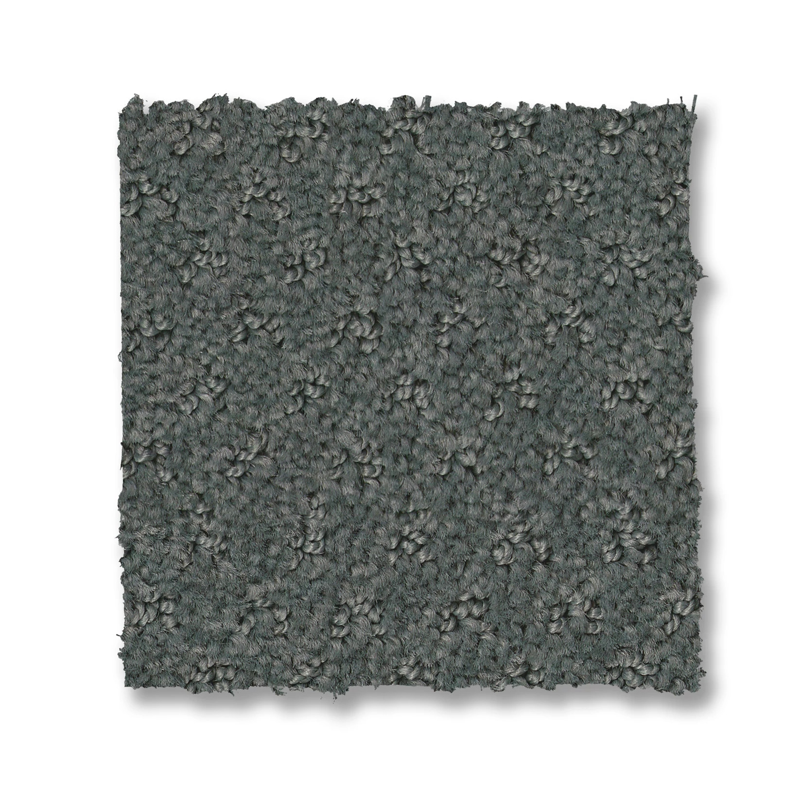 DEL VISTA TIDAL SWATCH