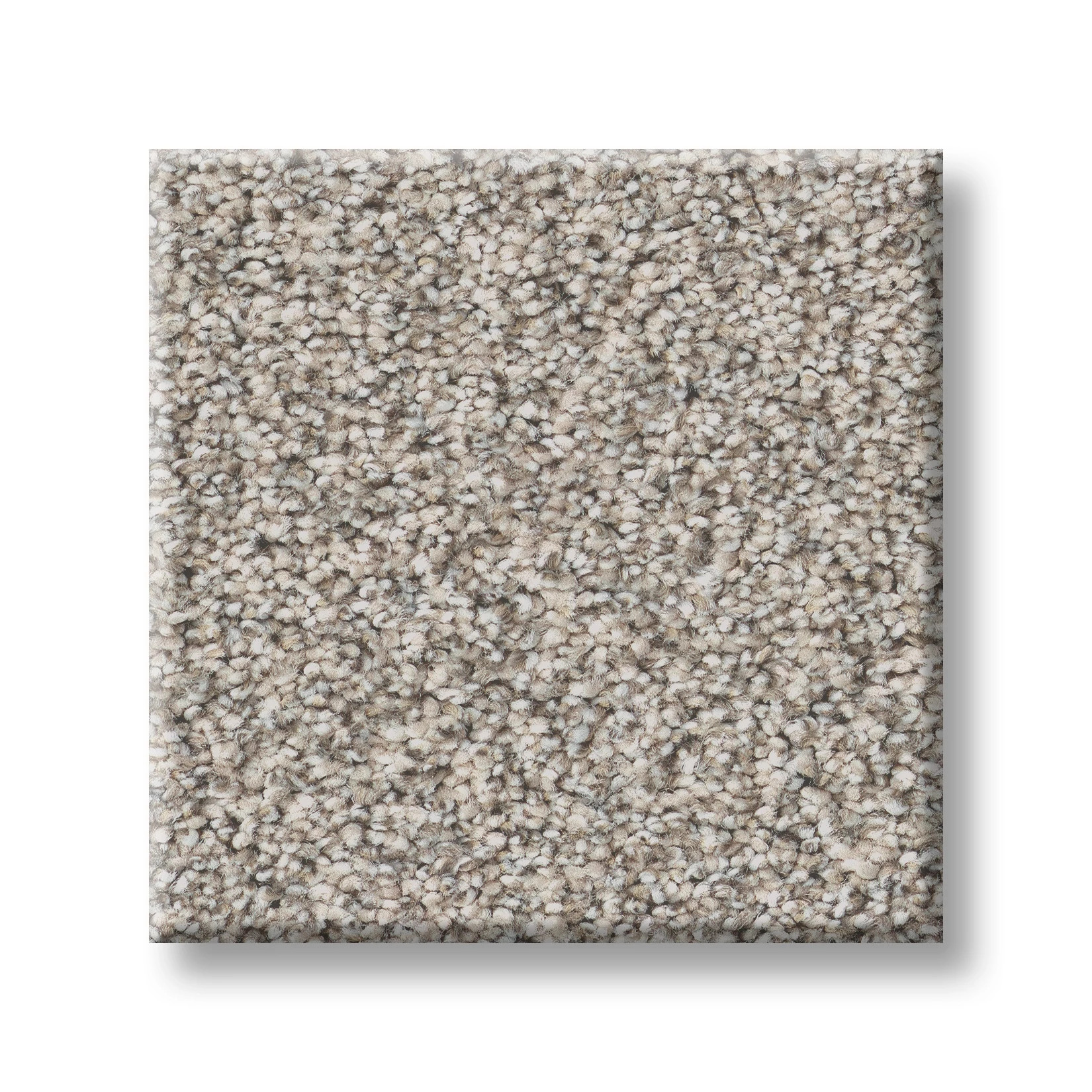 TIMELESS TONE BLUE TWILIGHT TAUPE SWATCH