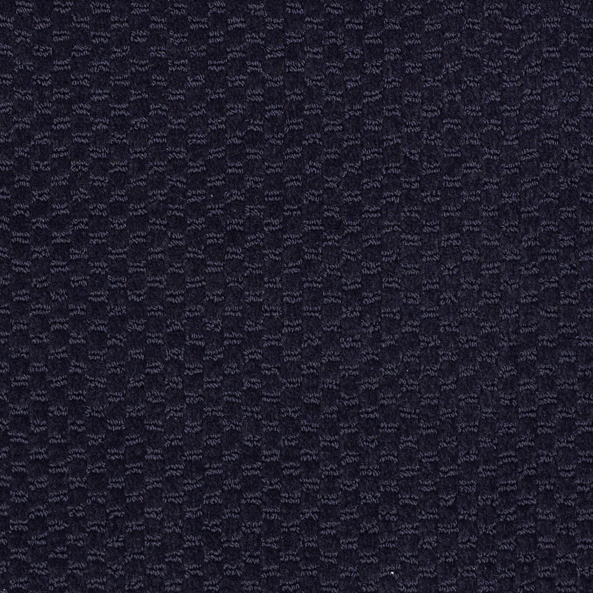 ELEMENTS-Q0421-RIVERBEND-21451-main-image