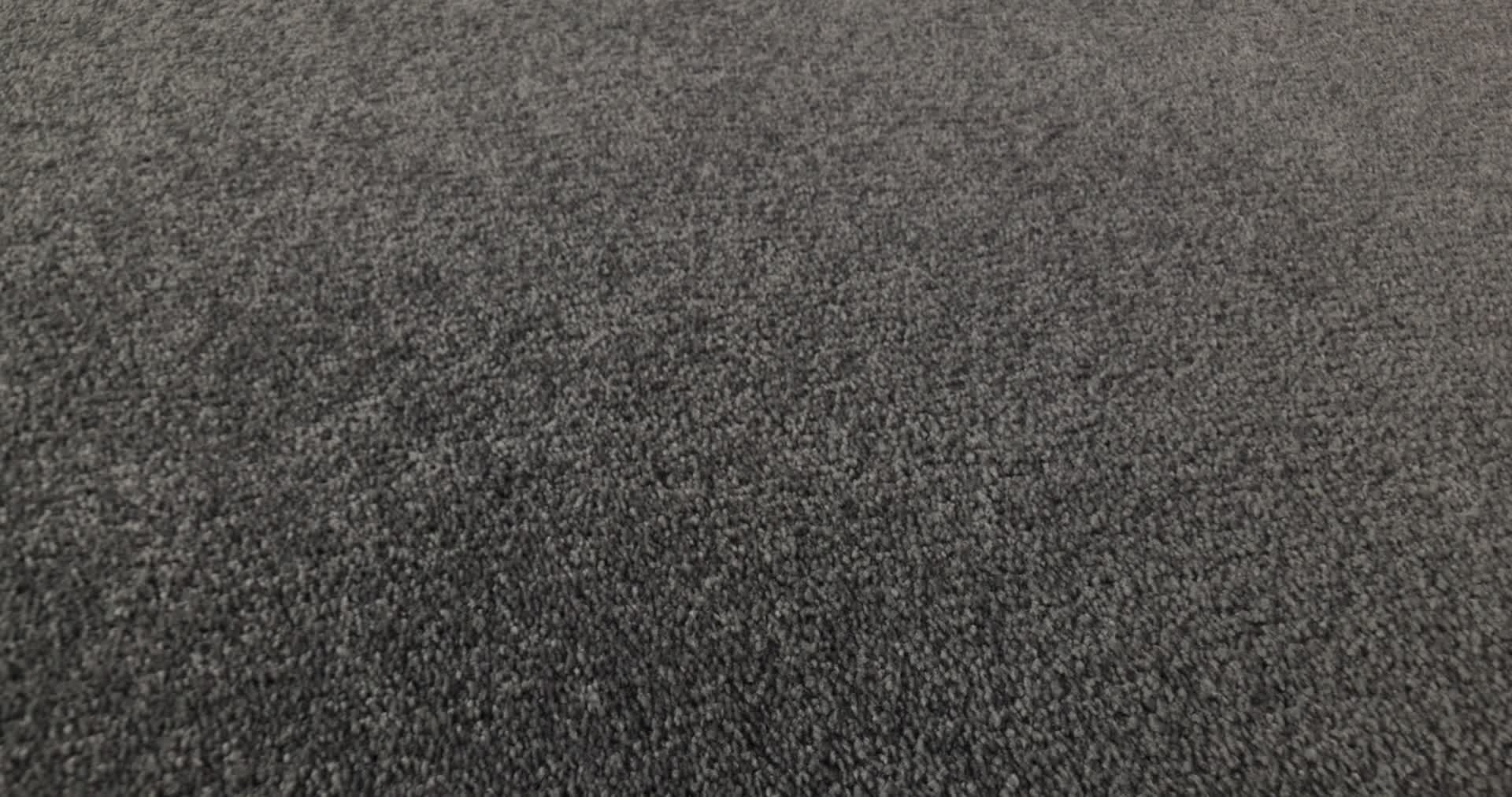 WELL GROUNDED I 12 IRON 360PROD