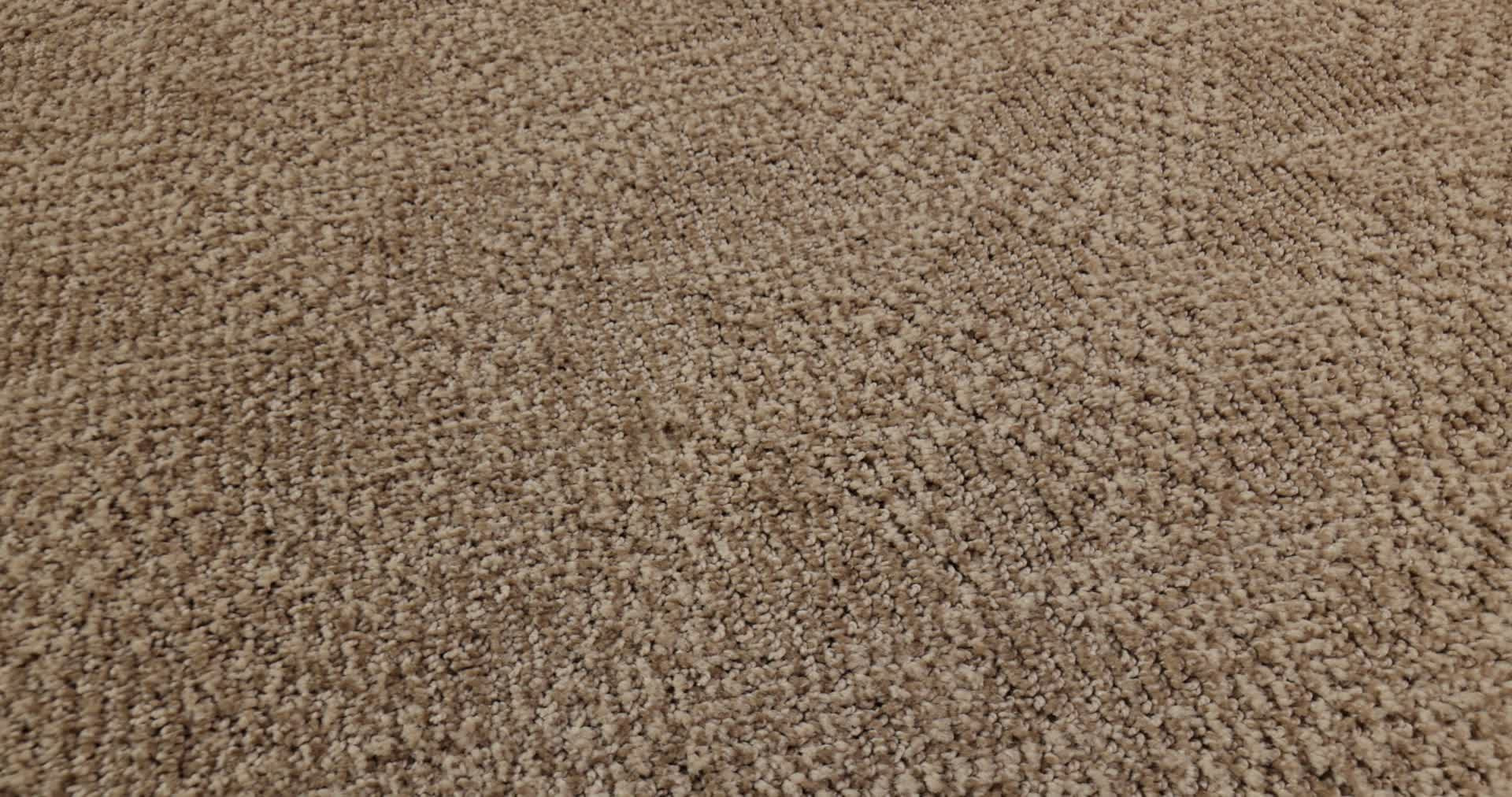 ARIO TWILIGHT GOLD 360PROD