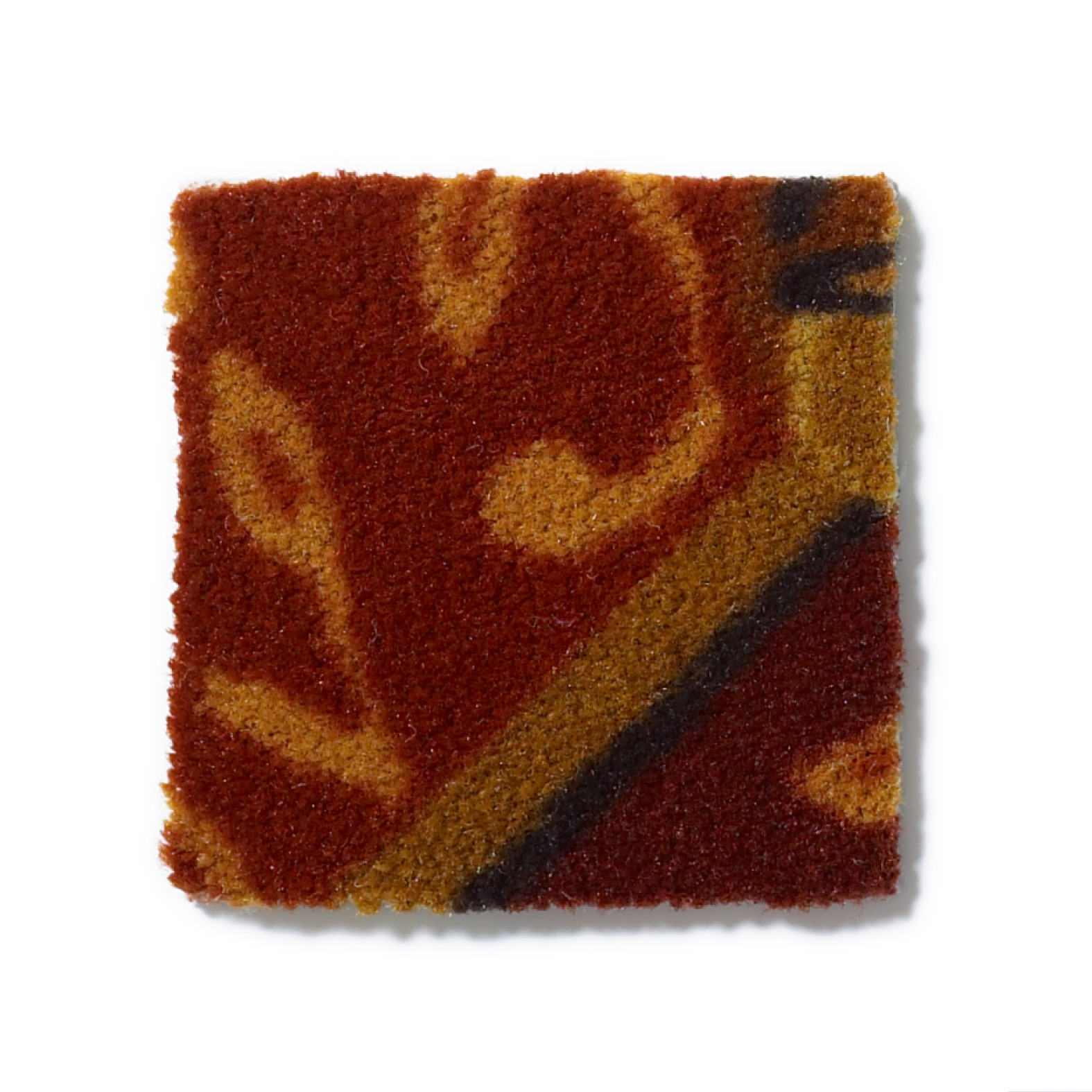 INVITATION TUSCANA SWATCH