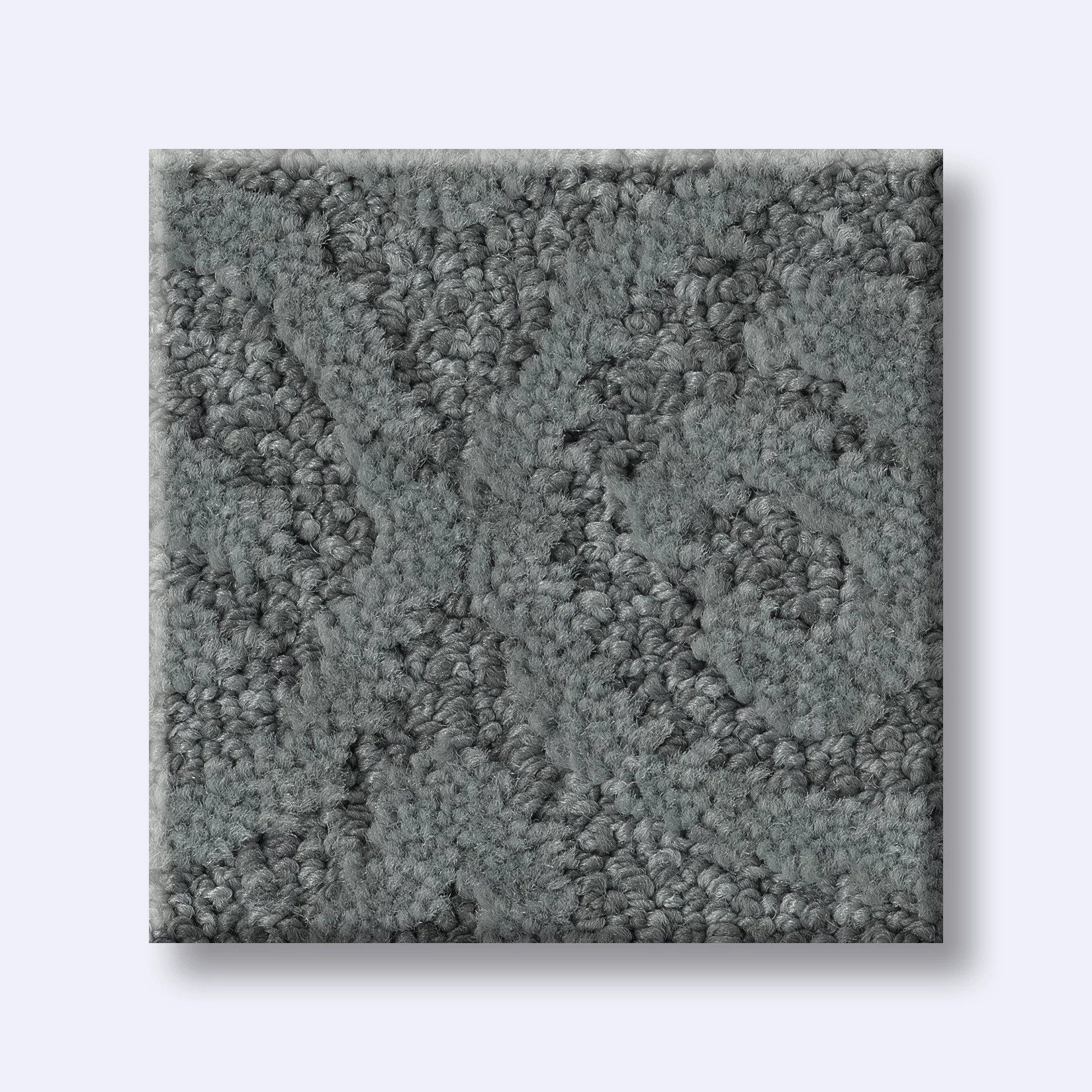 Modern Amenities - Wedgewood Carpet | Shaw Floors