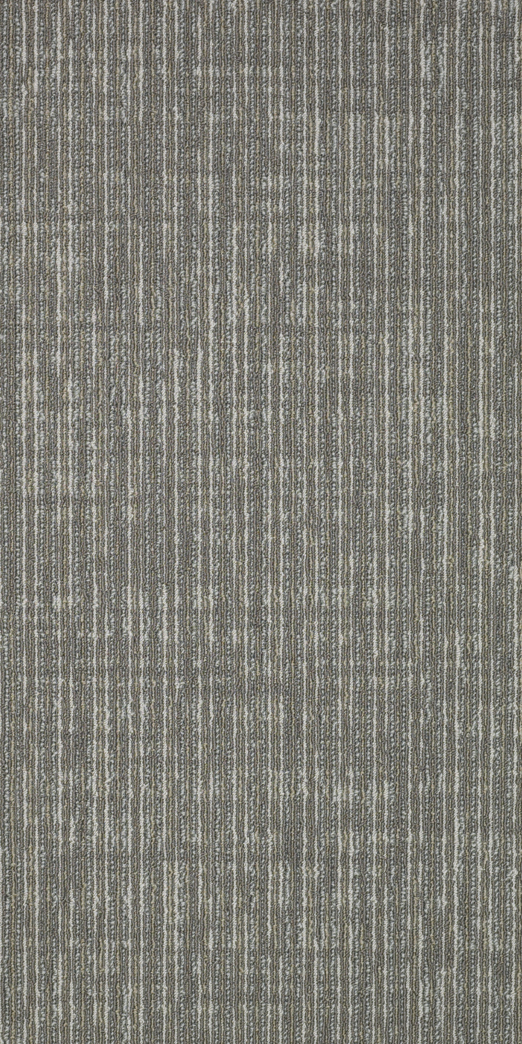 SUCCESSIVE-54884-LEVER-84515-main-image