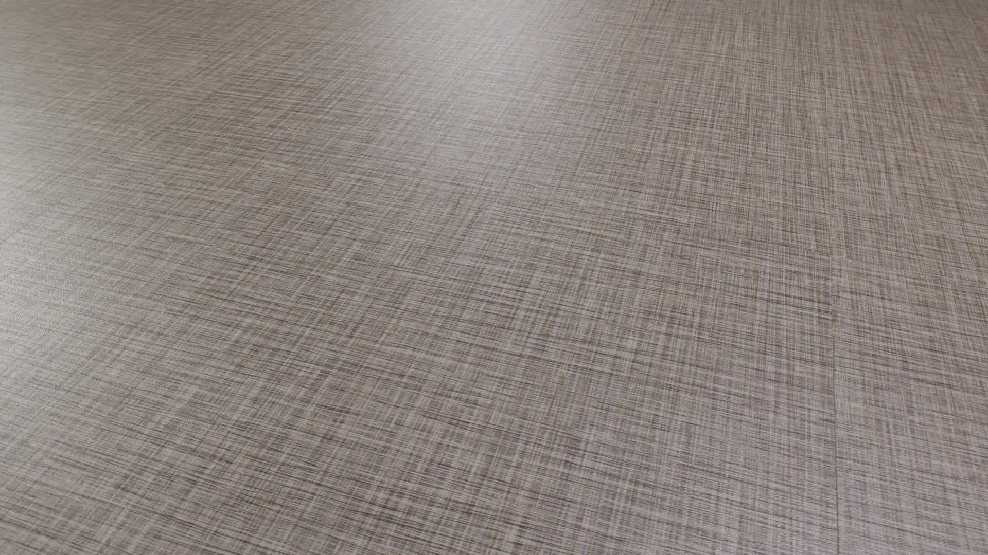 Jeogori Fiber Rotation360