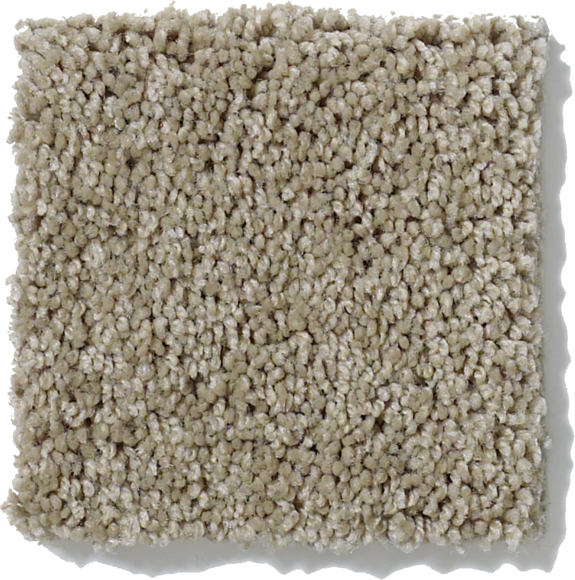 EMBARK GRAY FLANNEL SWATCH