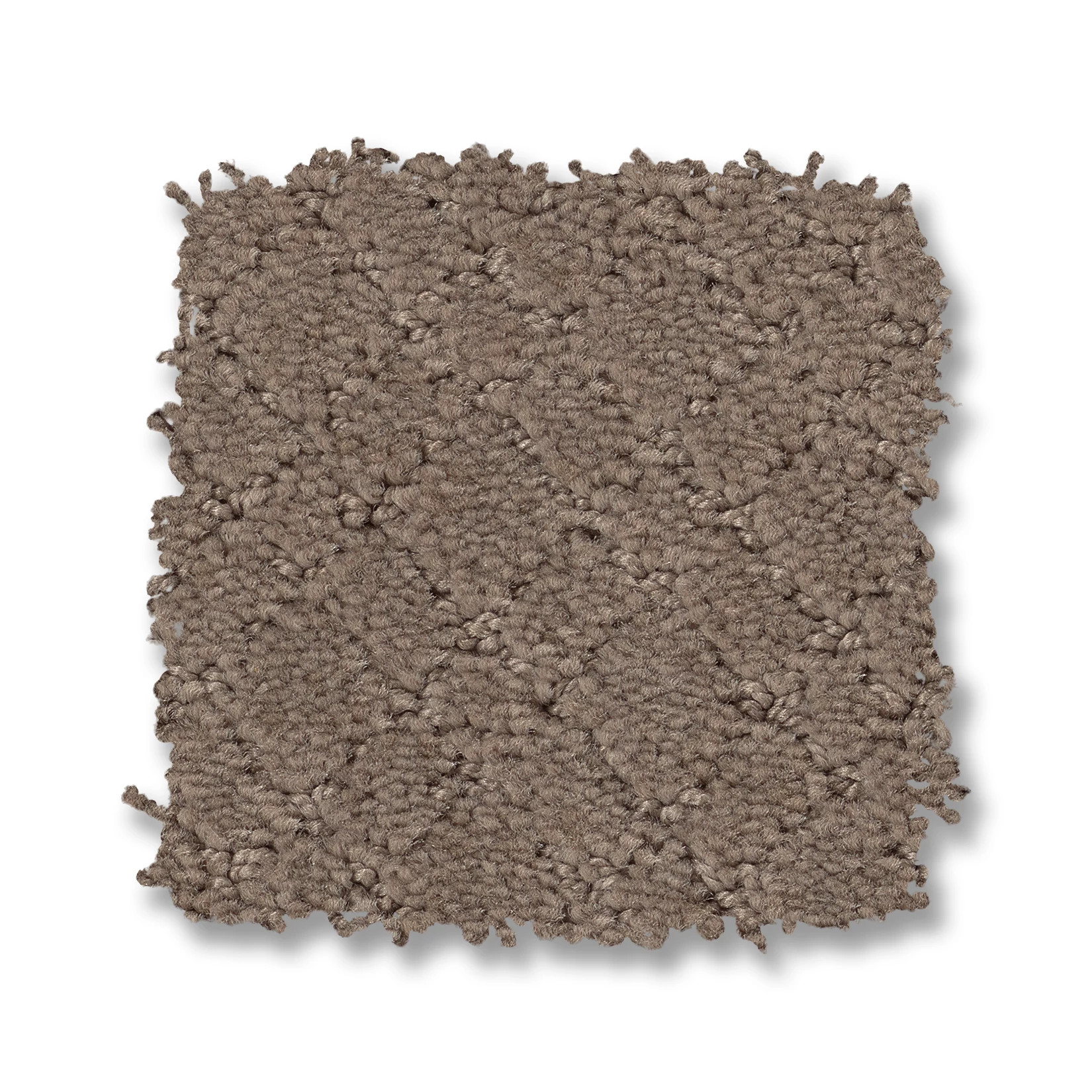 MOSAIC ENIGMA SWATCH