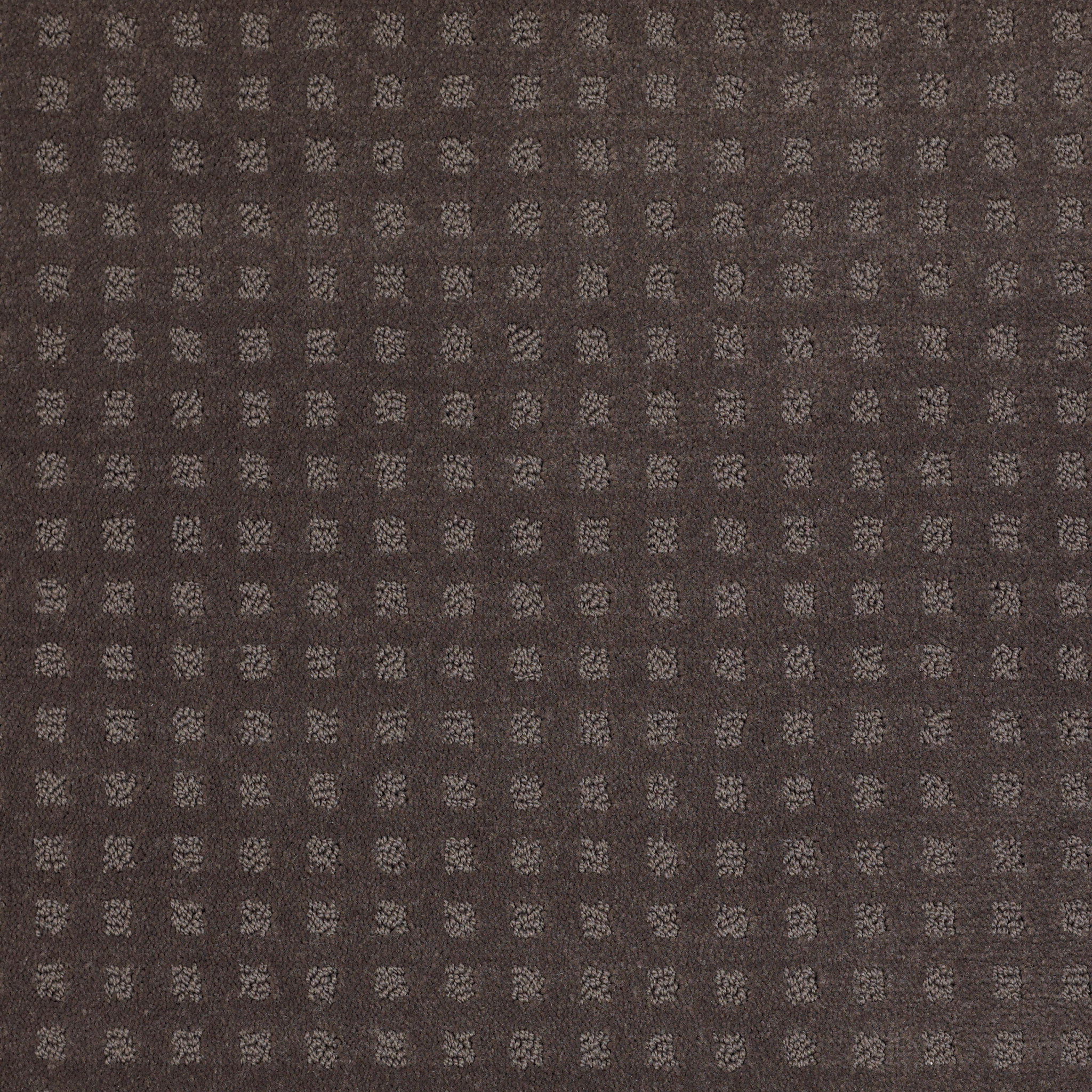 STYLE WITH EASE STEEL BEAM MAIN