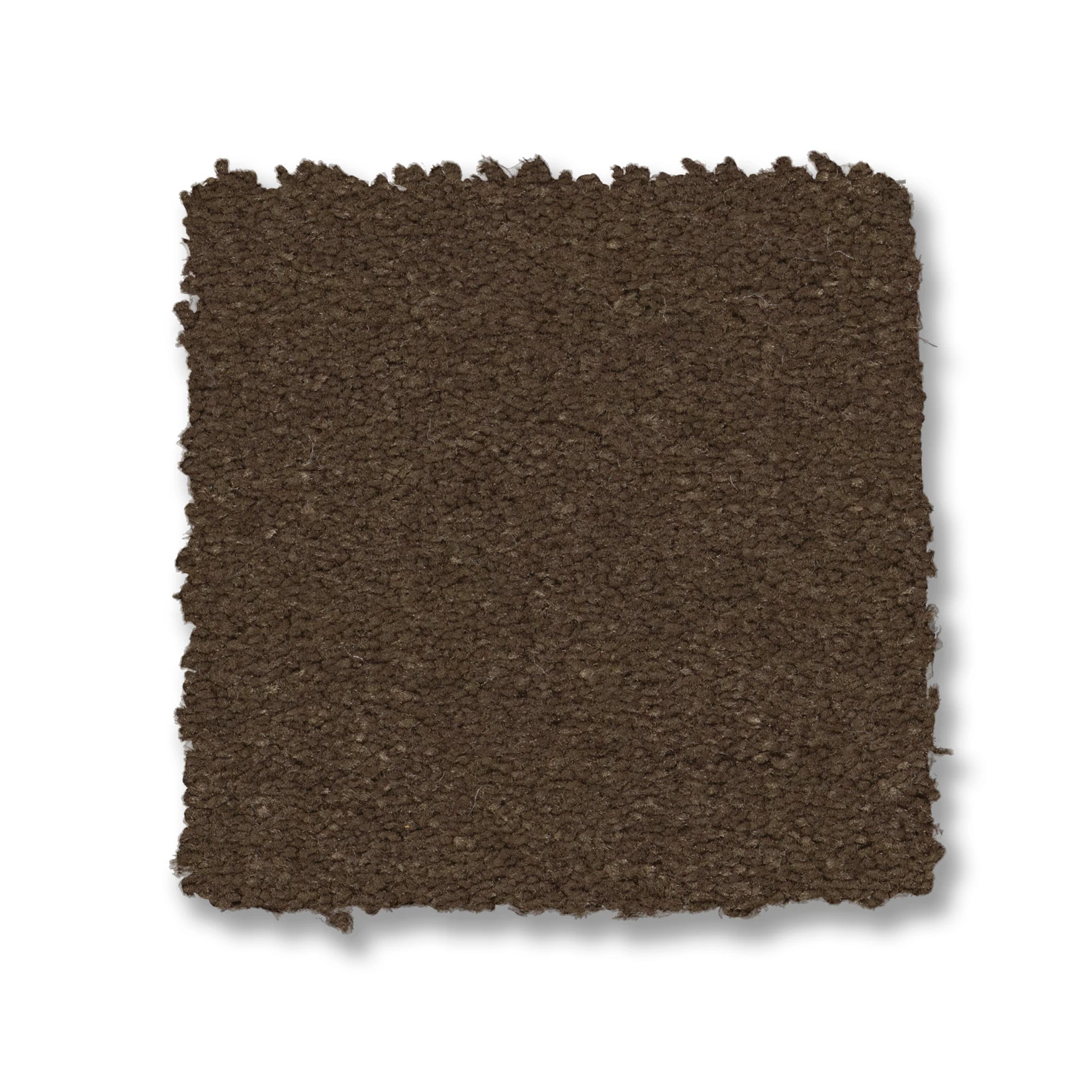 FINERY LEATHER SWATCH