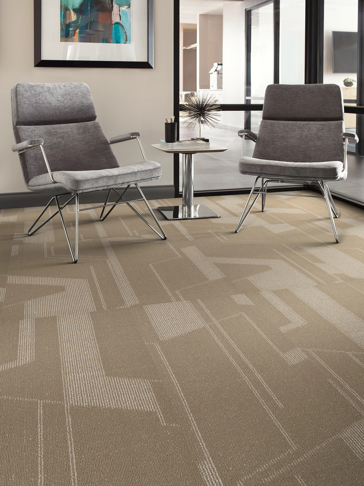 EXPRESSIONIST-54944-ARTISTIC-00200-room-image