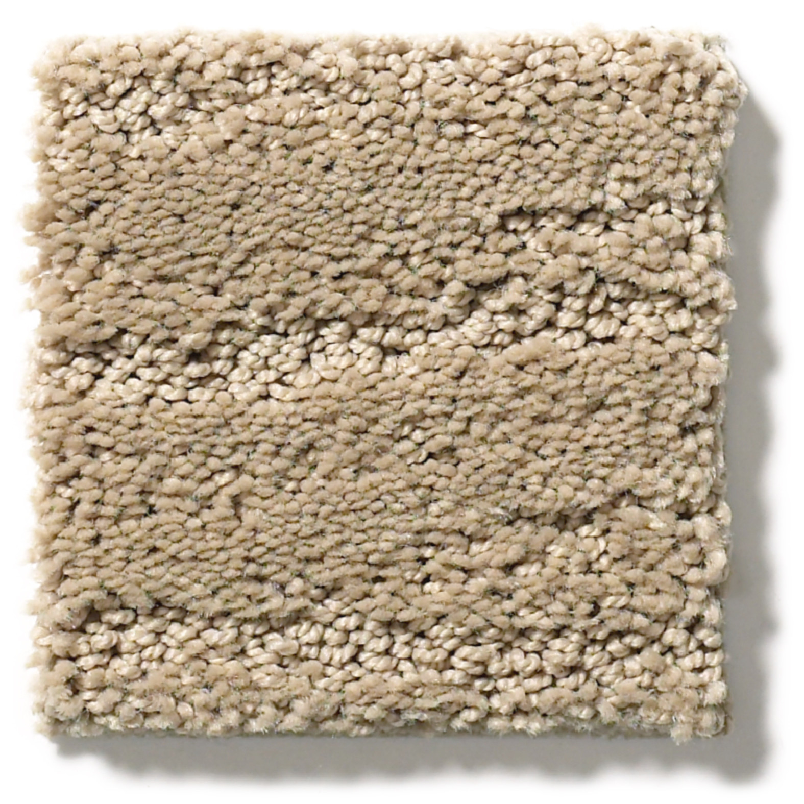 POSE CORONADO SWATCH