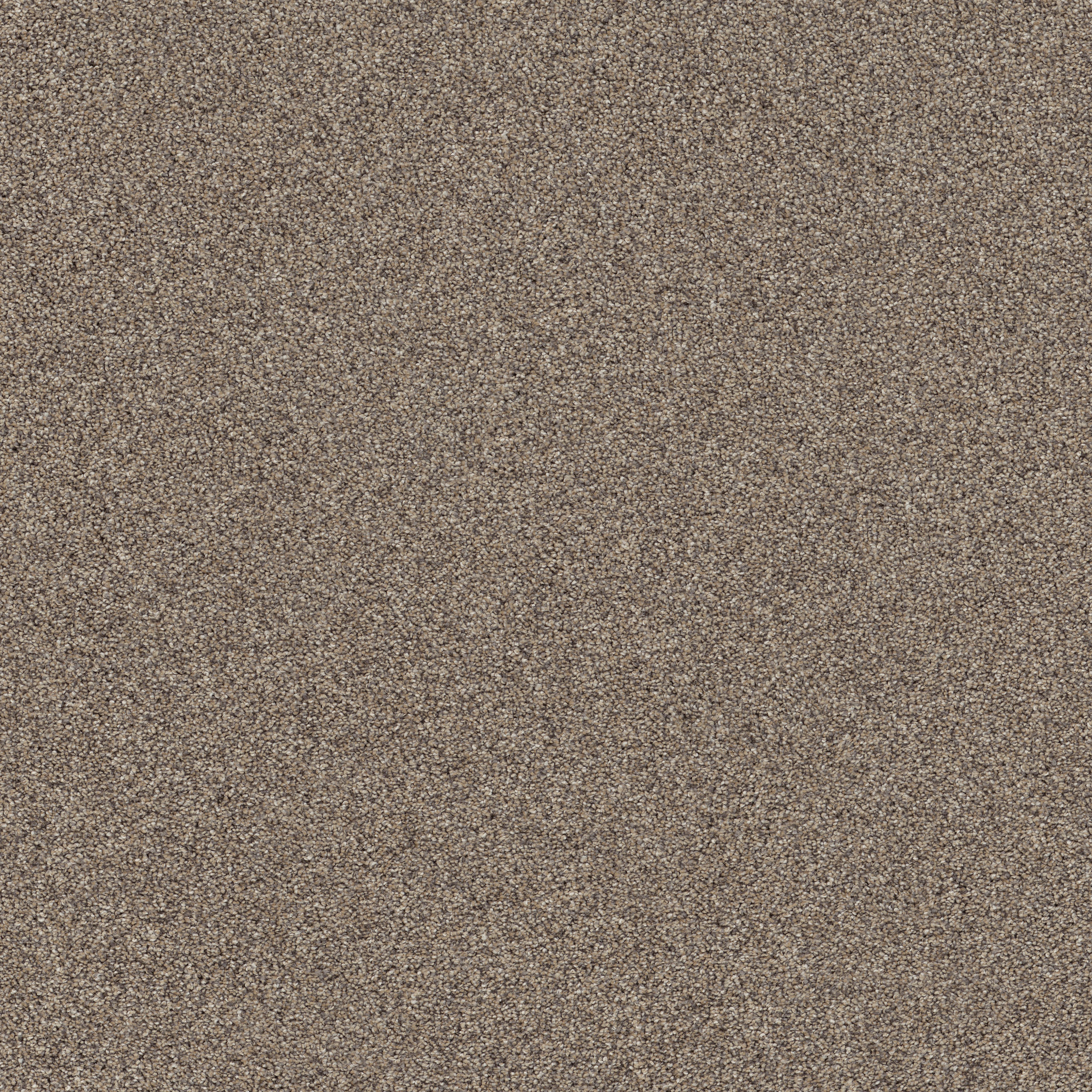 AFFIRMATION I MIDTOWN MAIN