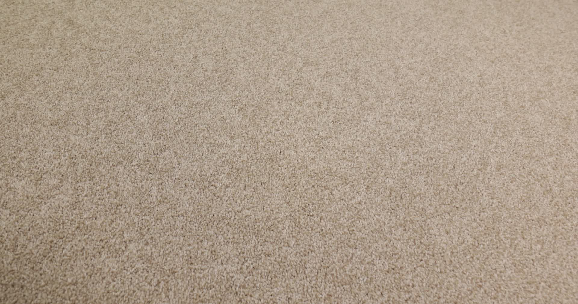 DEL RIO I HAYLOFT 360PROD