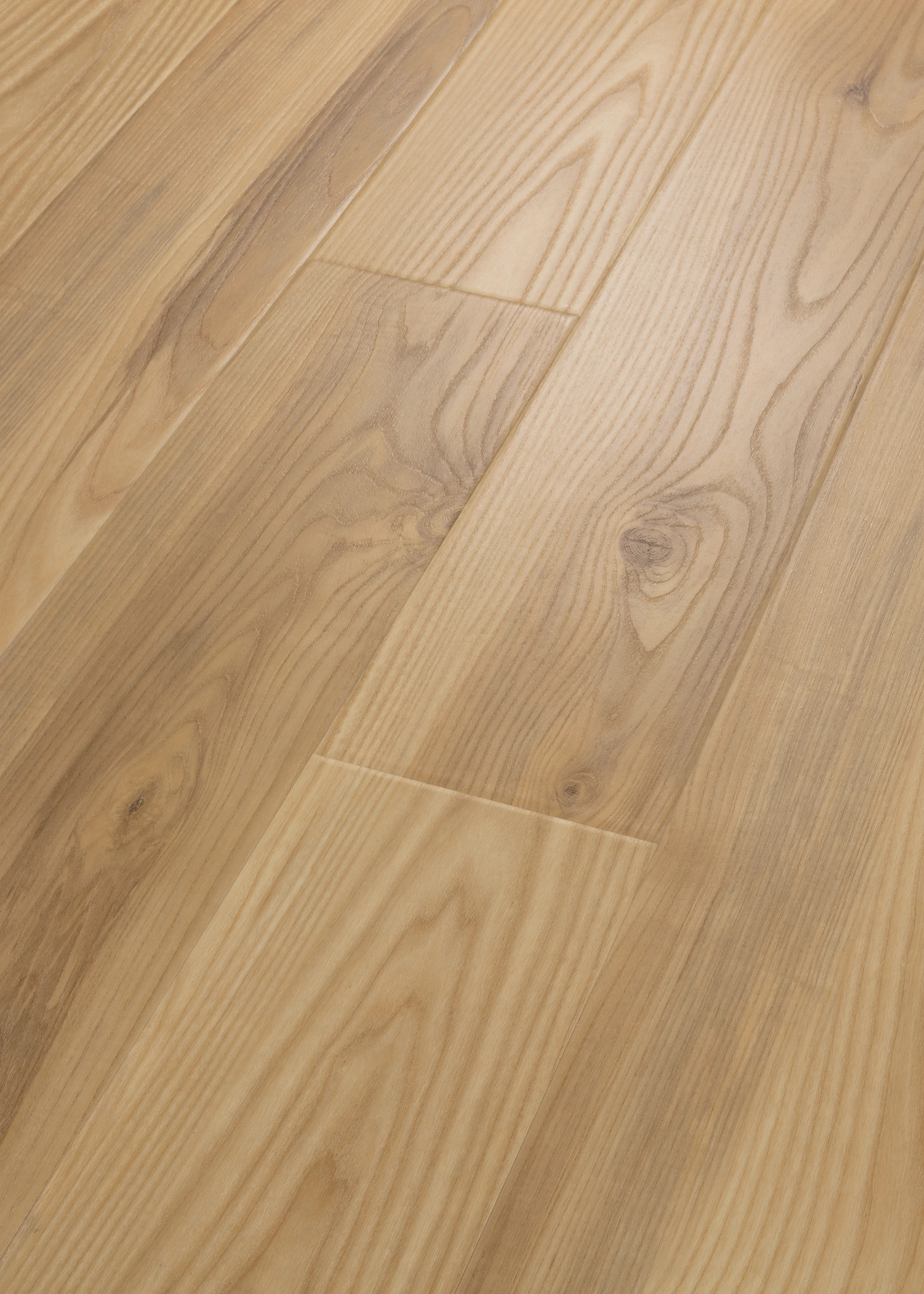 PARAGON HD+NATURAL BEVEL MANSART ANGLED