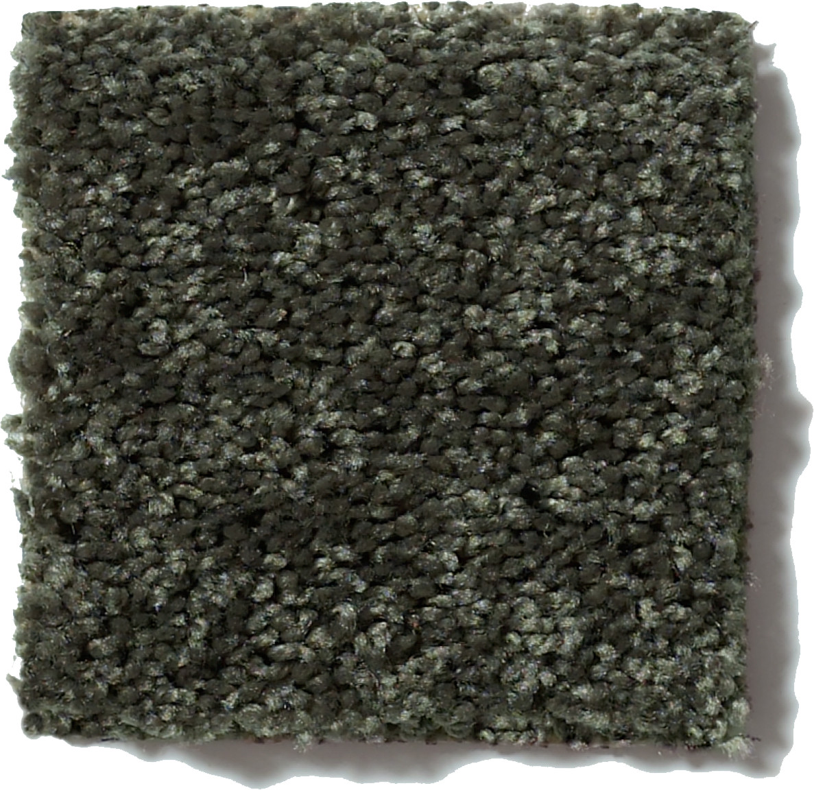 DREXEL HILL III 15 GARDEN GROVE SWATCH