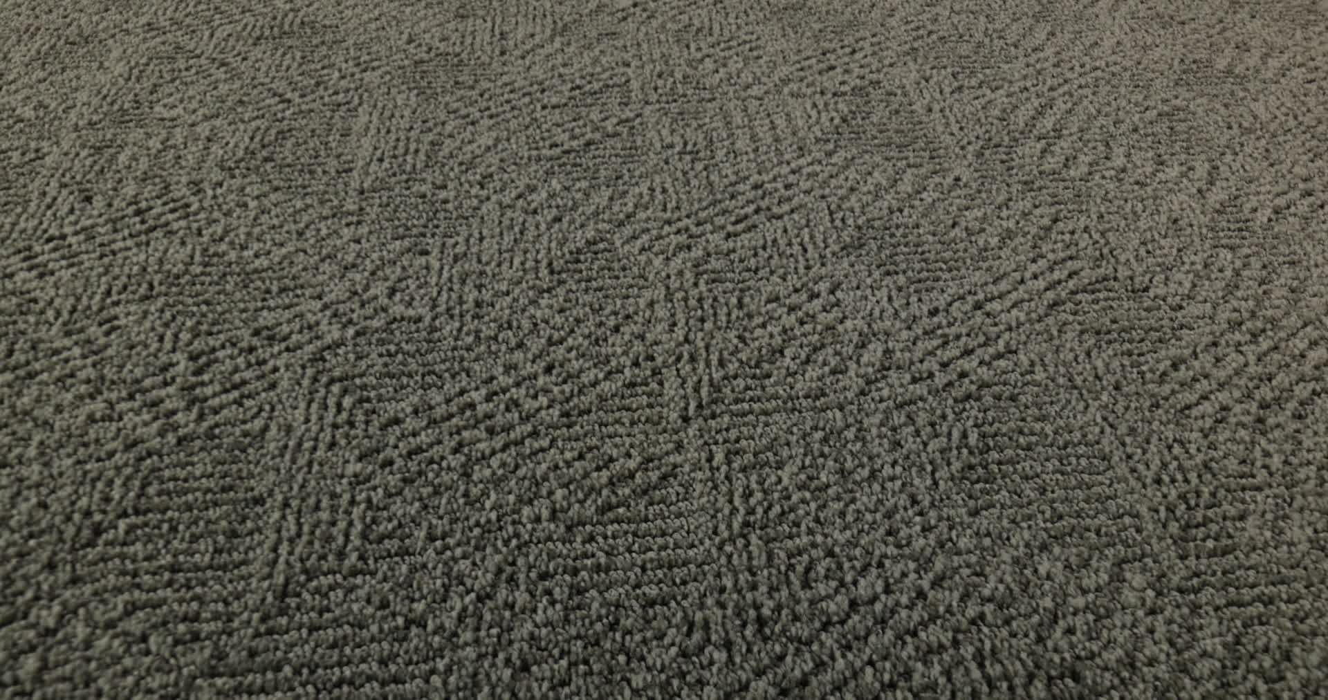 ARIO ENCHANTED 360PROD