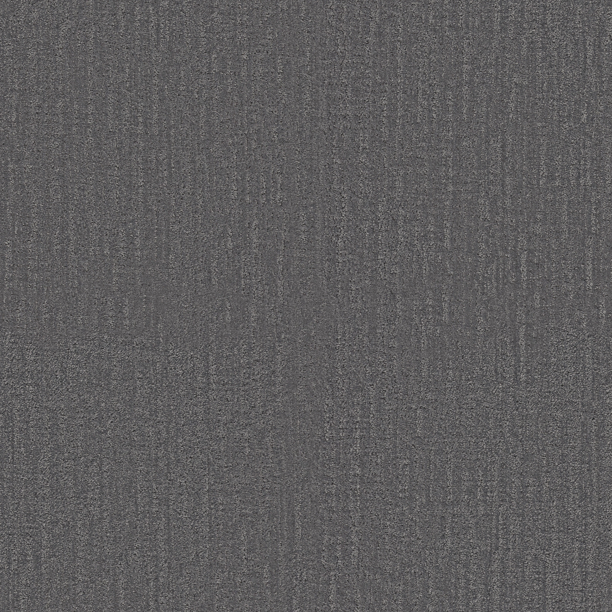 ENDLESS MEMORIES POWER SUIT MAIN