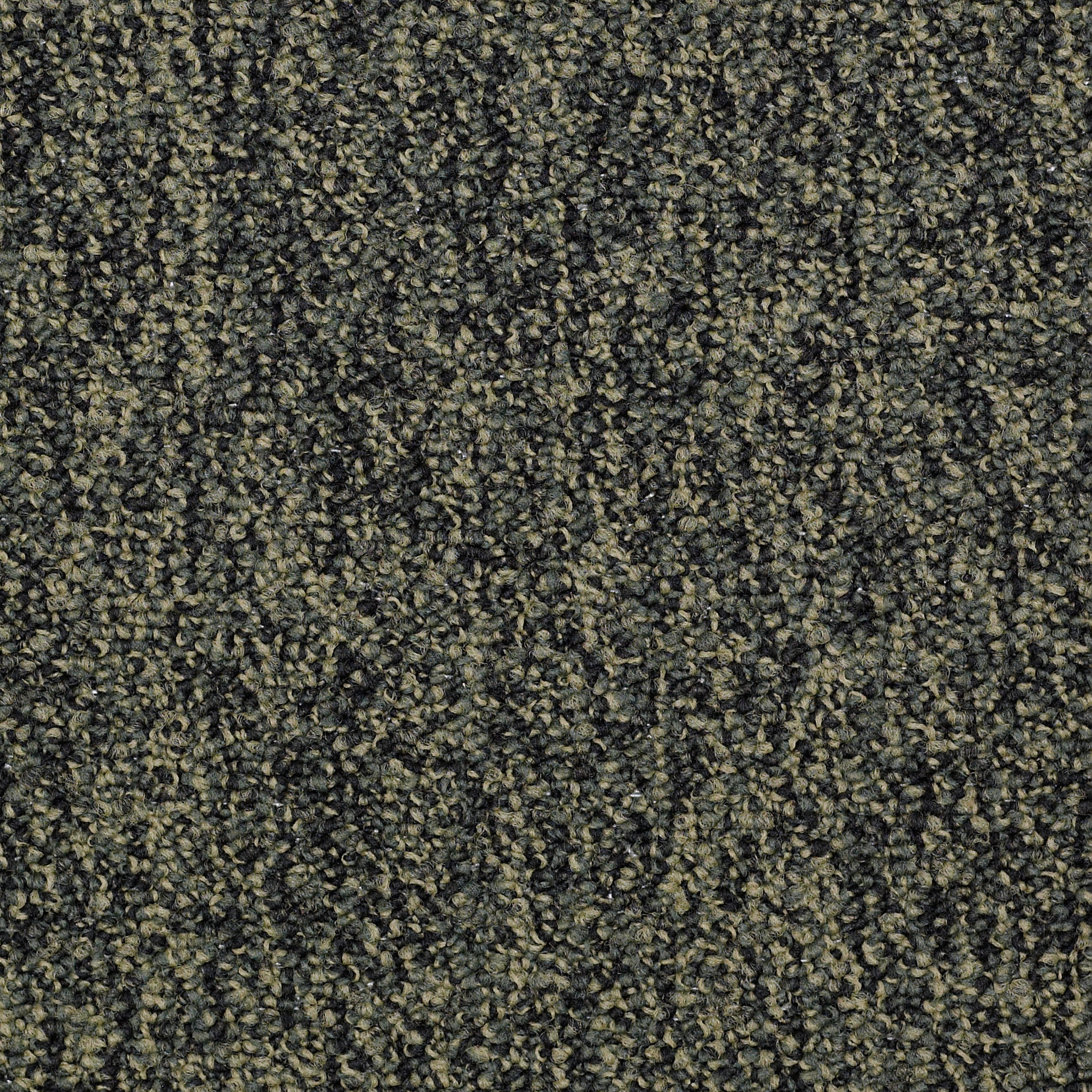 SOUND-ADVICE-BL-54288-HOLD-THE-LINE-88300-main-image