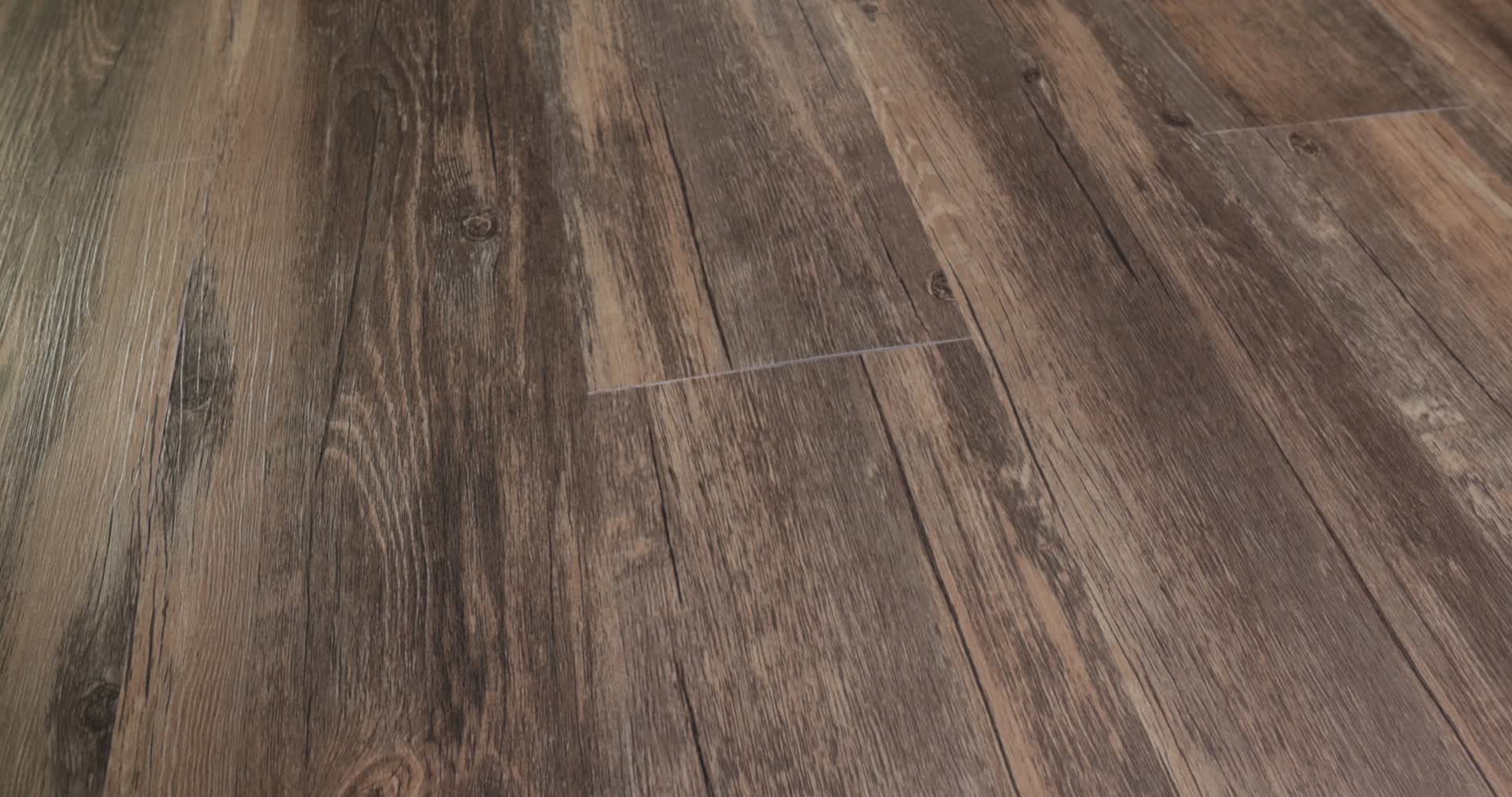 World'S Fair 6 Ii - in Montreal | Shaw Floors