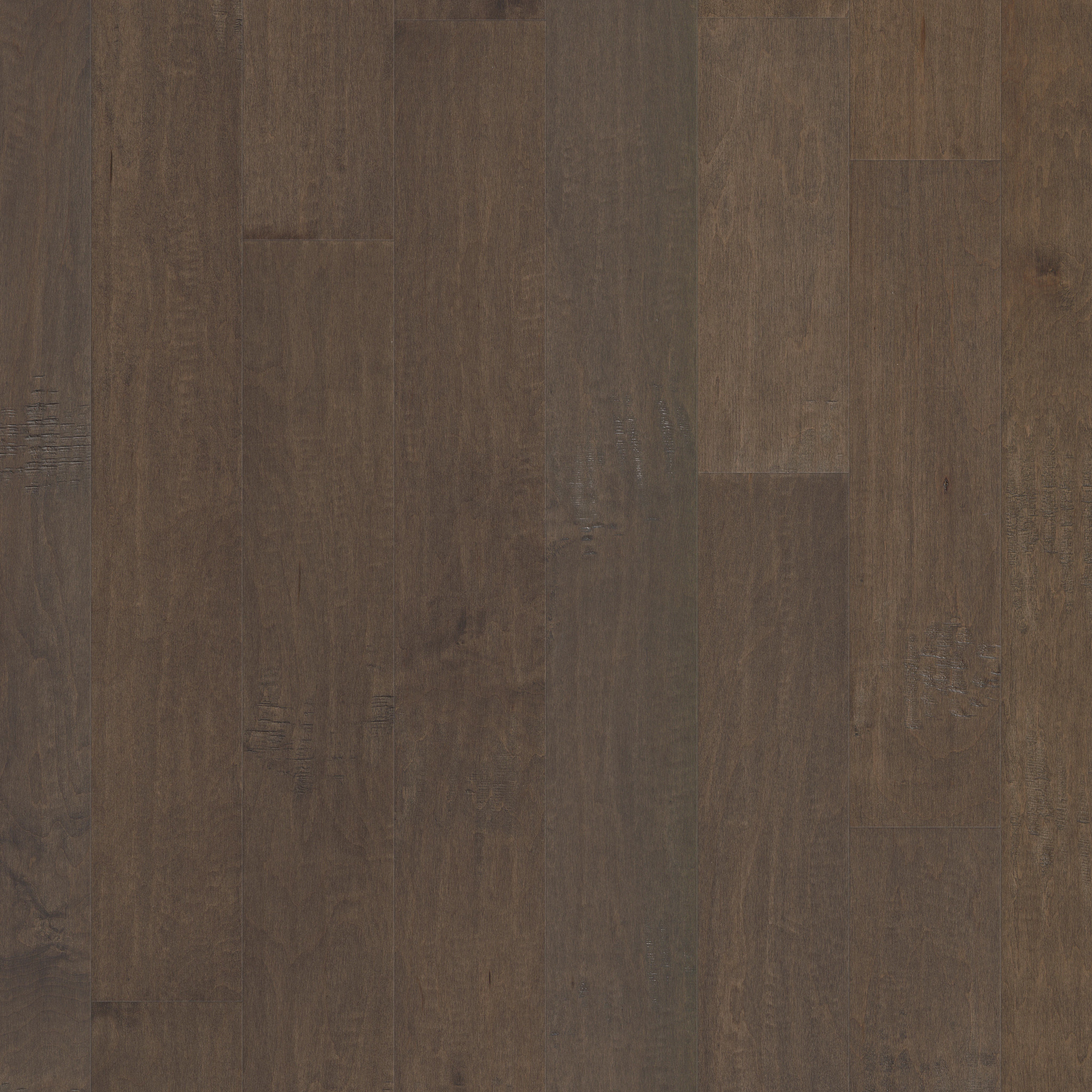 FAIRBANKS MAPLE 5 TIMBERWOLF MAIN