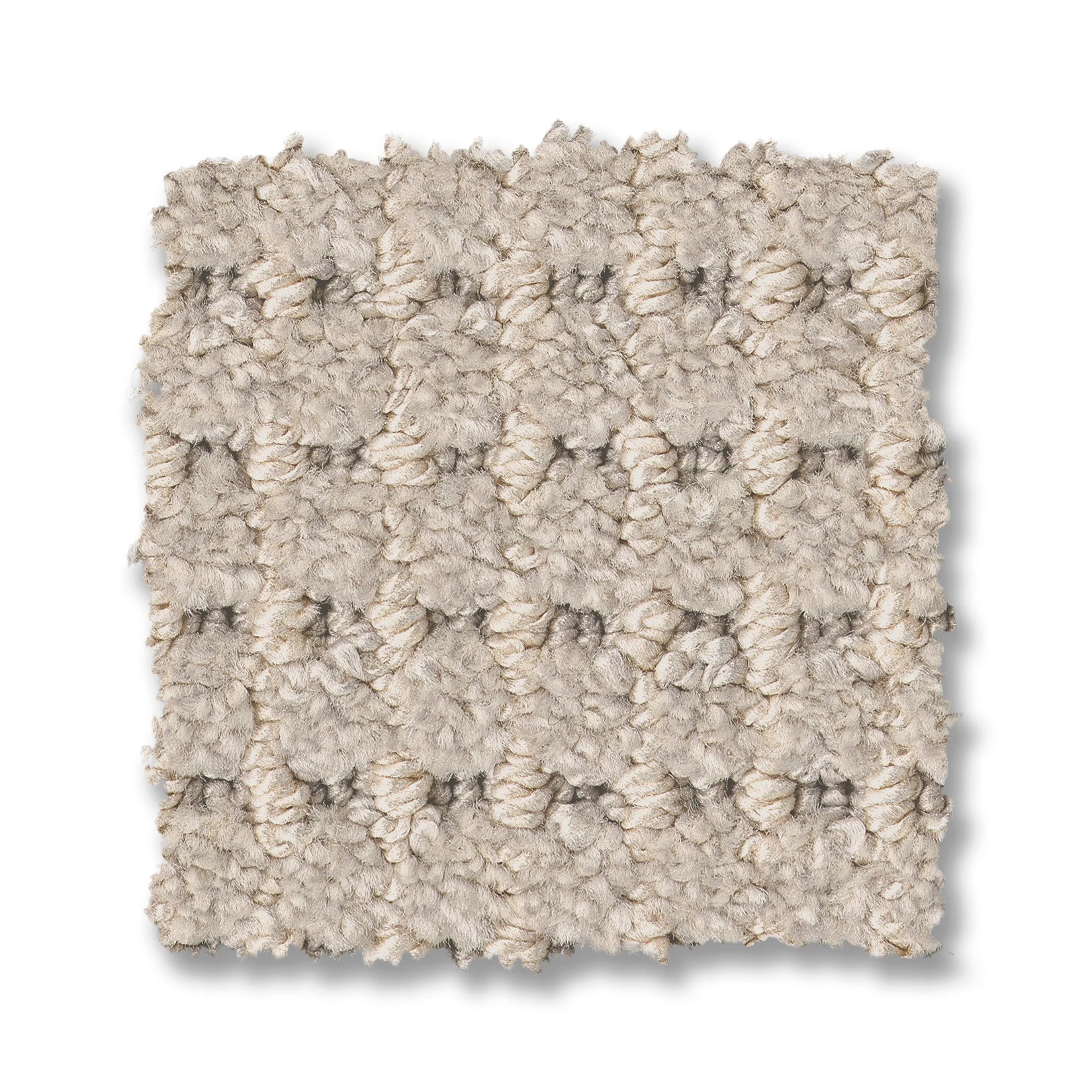 RHODE TOASTED ALMOND SWATCH