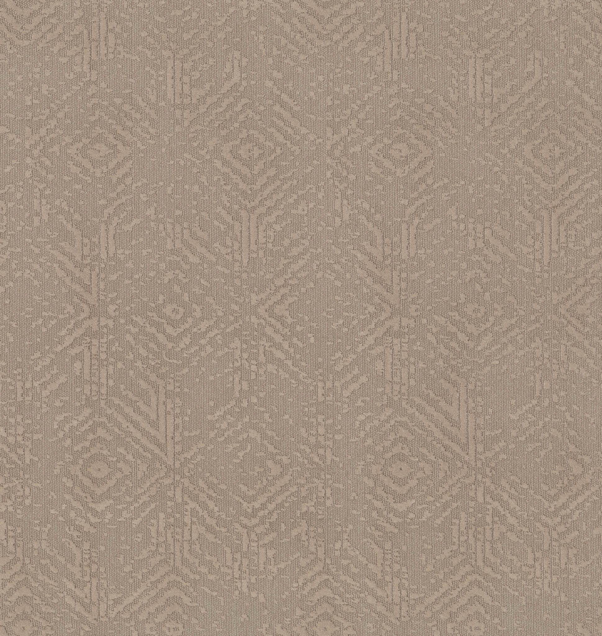 VINTAGE REVIVAL TUMBLEWEED MAIN